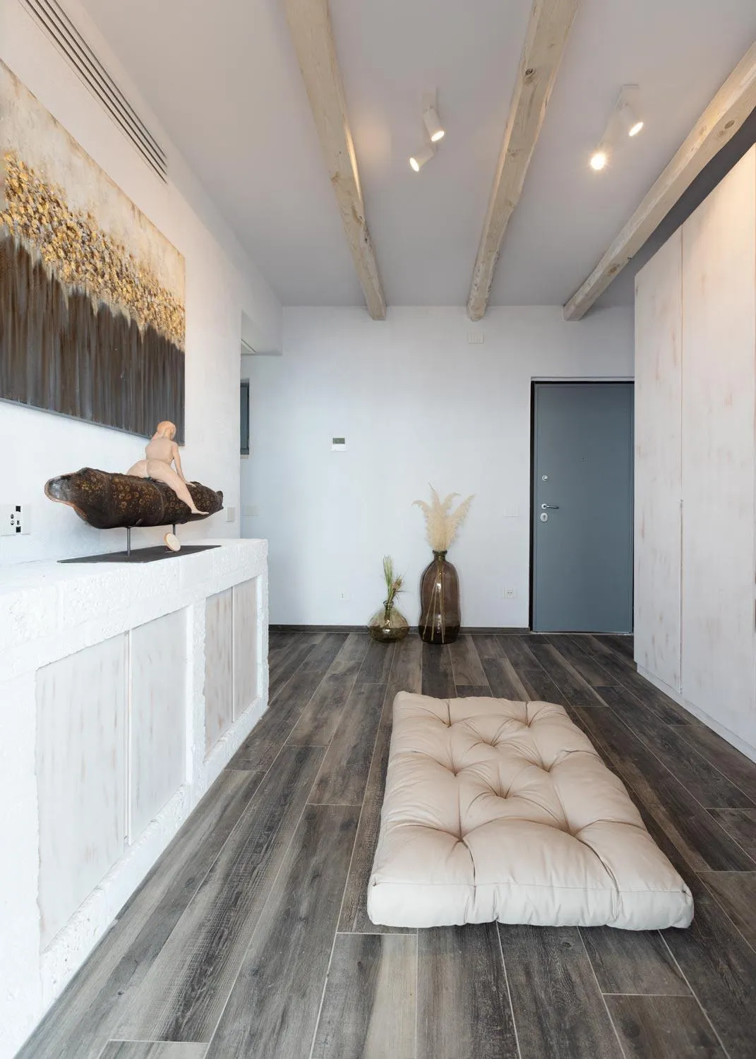 Claro De Lua Circeo B&B