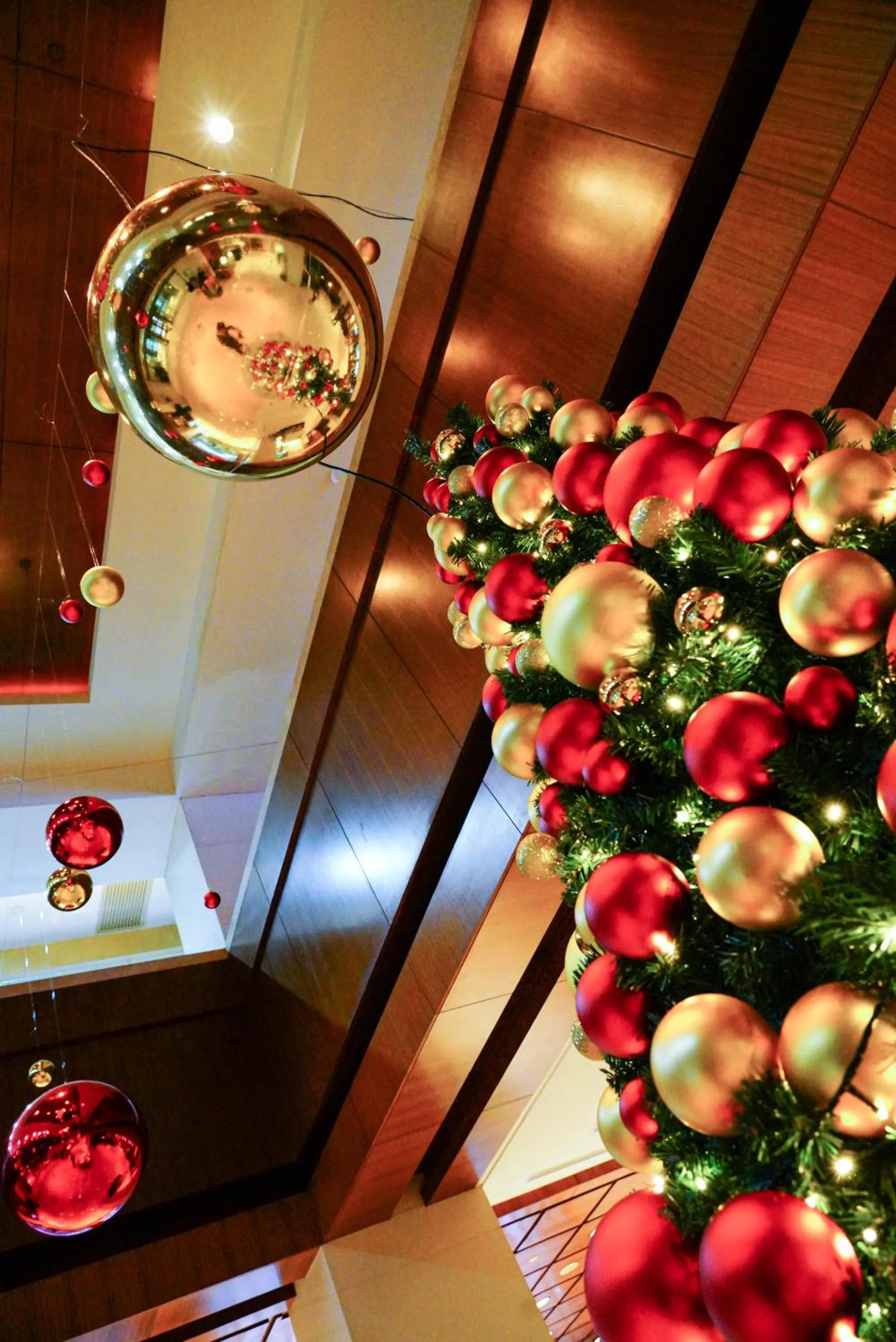 Radisson Collection Hyland Shanghai