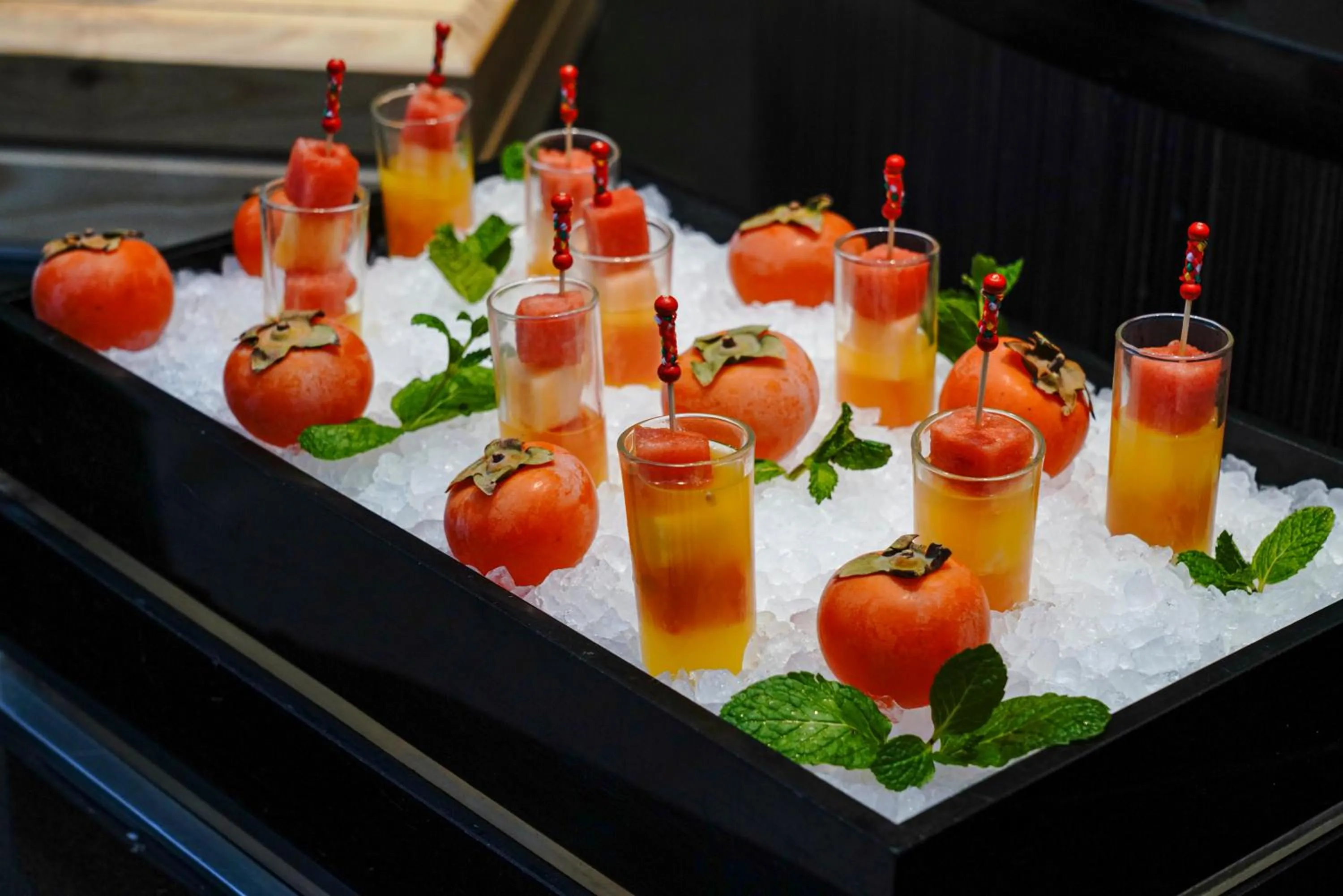 Radisson Collection Hyland Shanghai