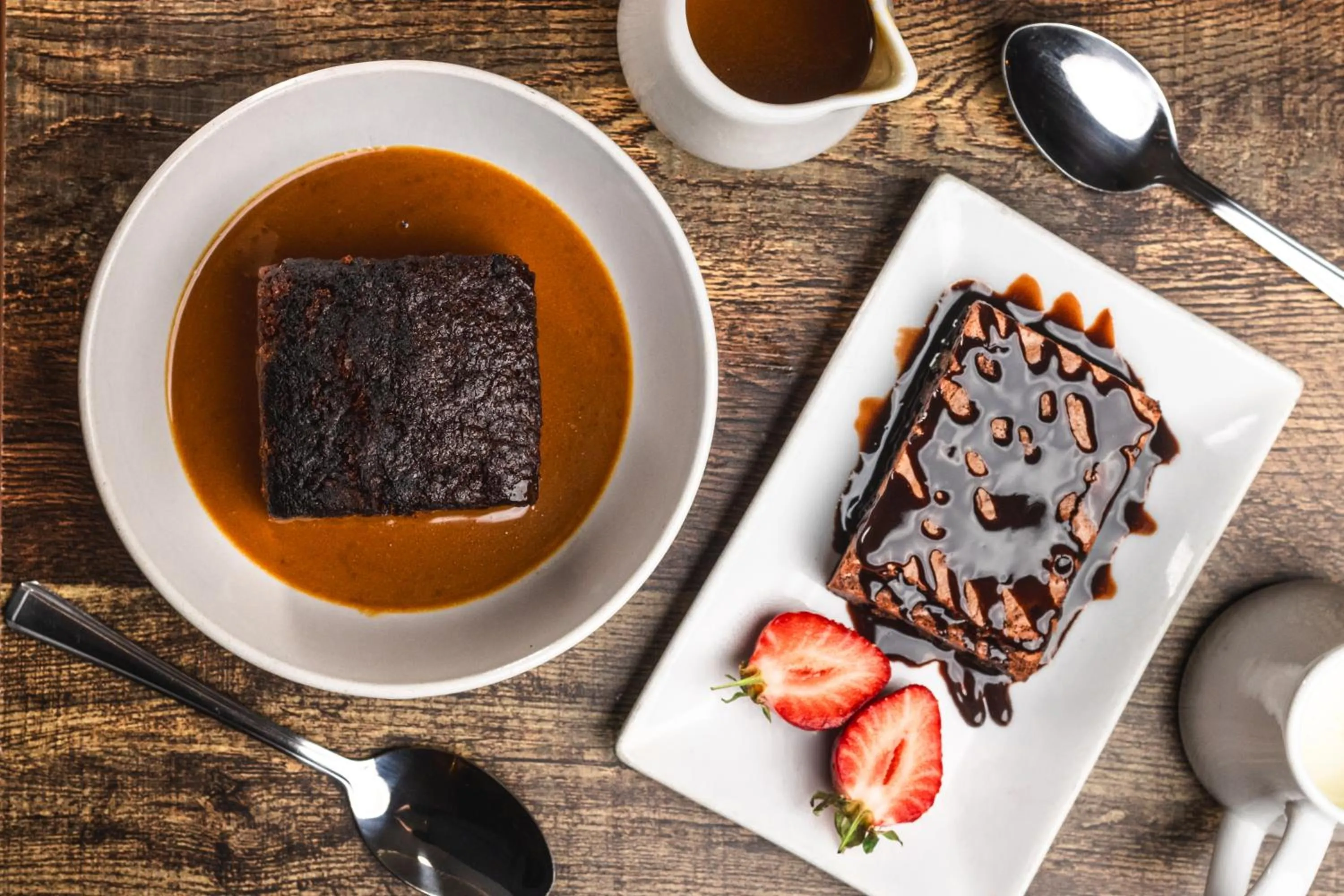 Lounge or bar in Seacote Hotel