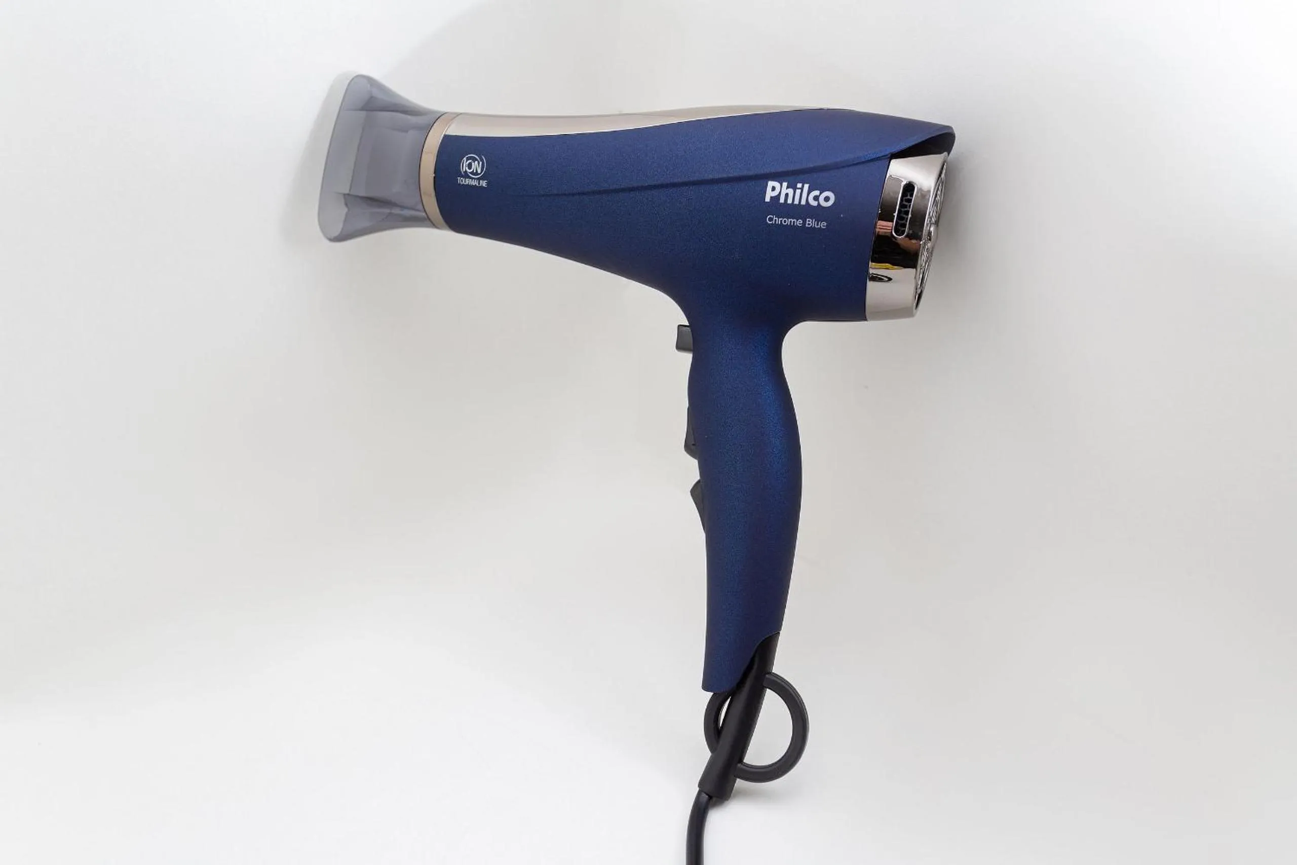 Toilet in Vita Bom Retiro