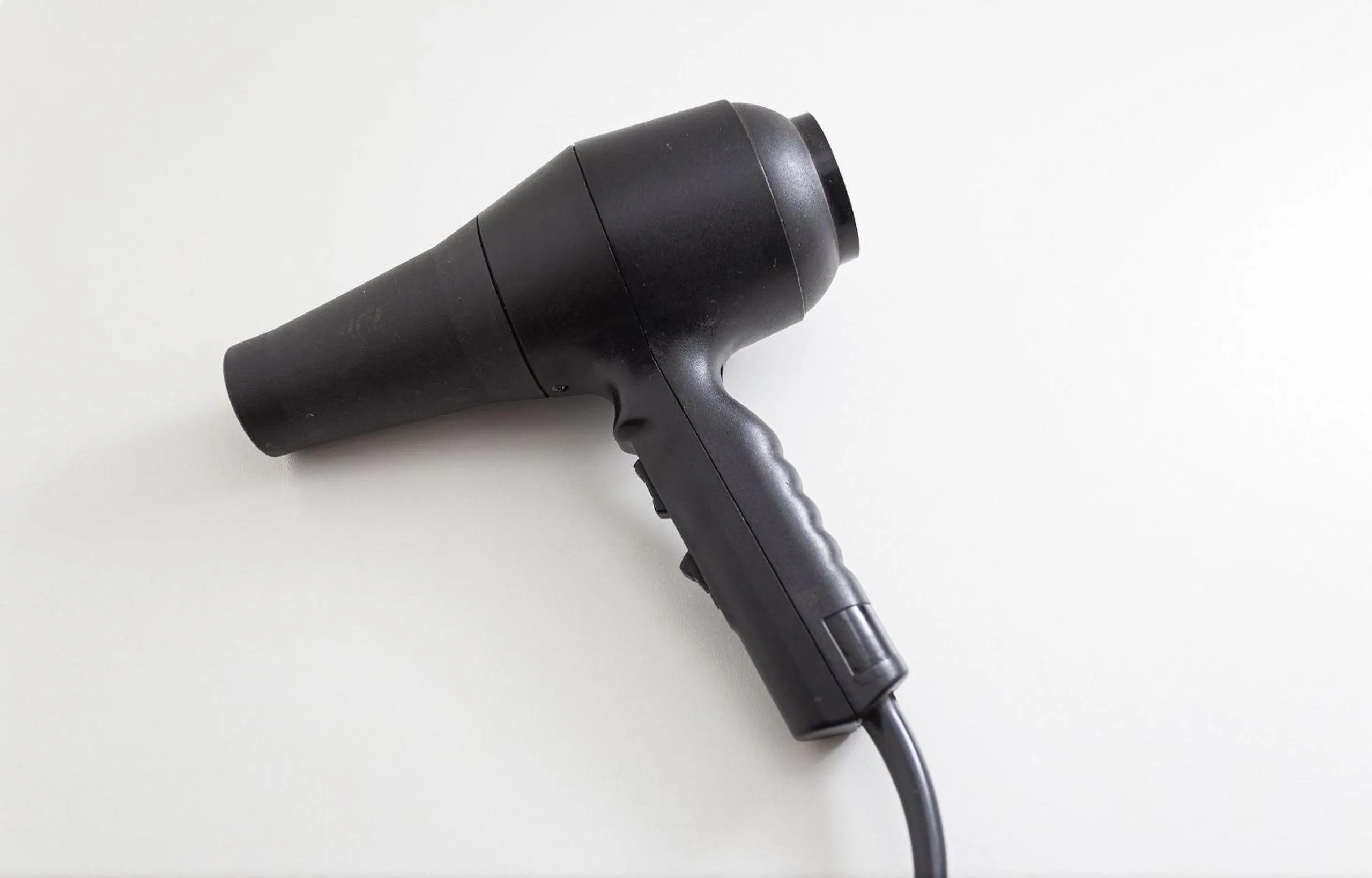 Toilet in Vita Bom Retiro