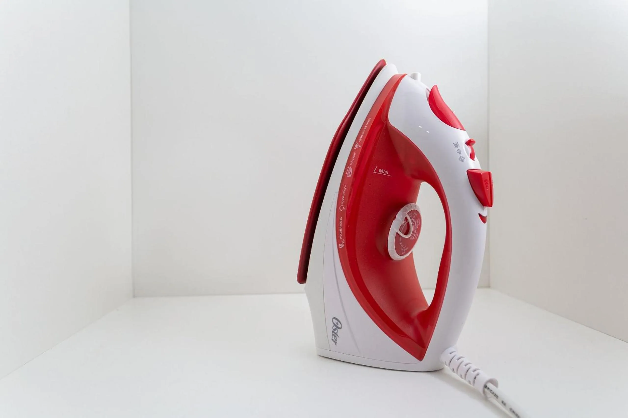 Bedroom in Vita Bom Retiro