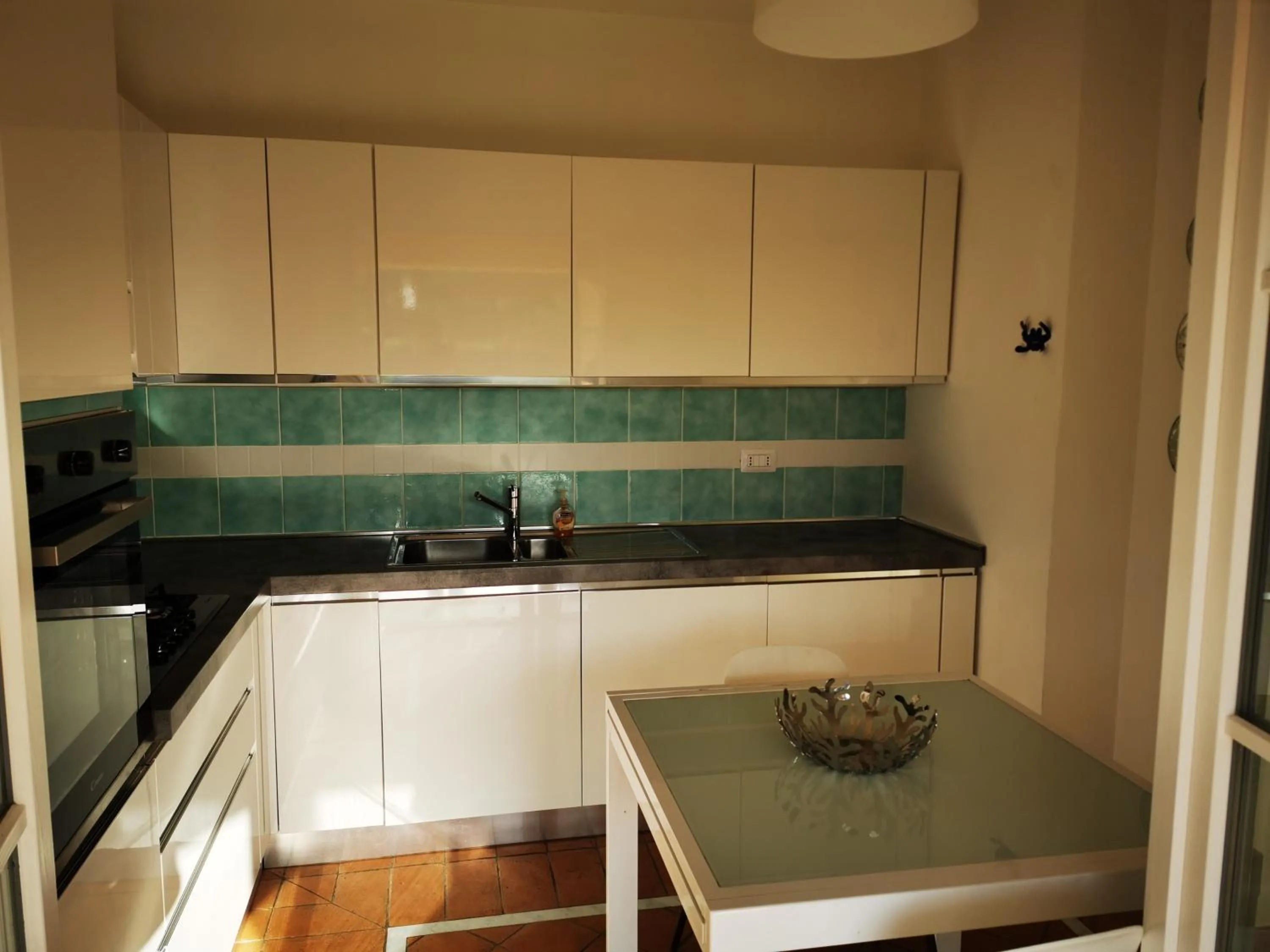 Other in B&B Luna Nuova