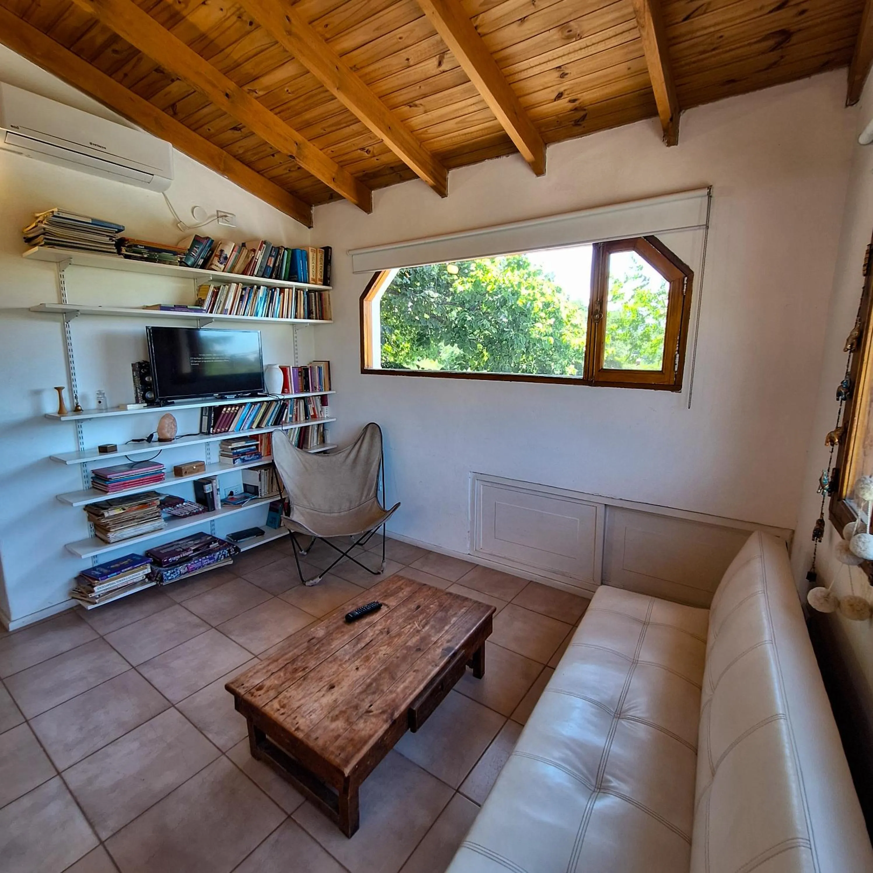 Hotel Antiguo Camino