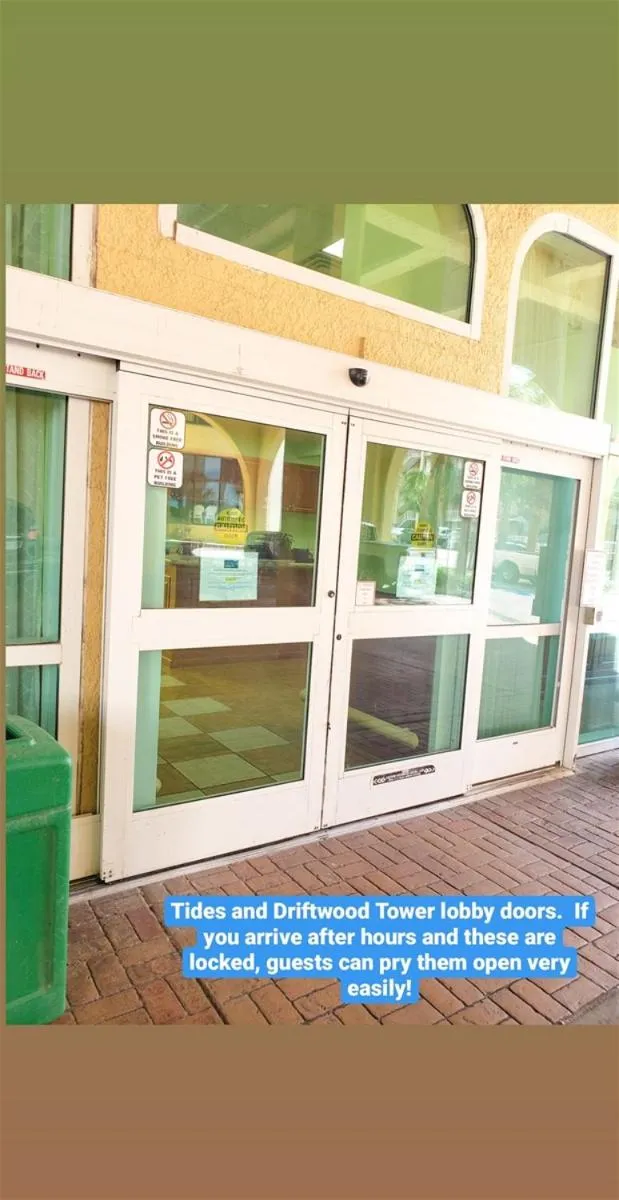 Holiday Home in Myrtle Beach 51311