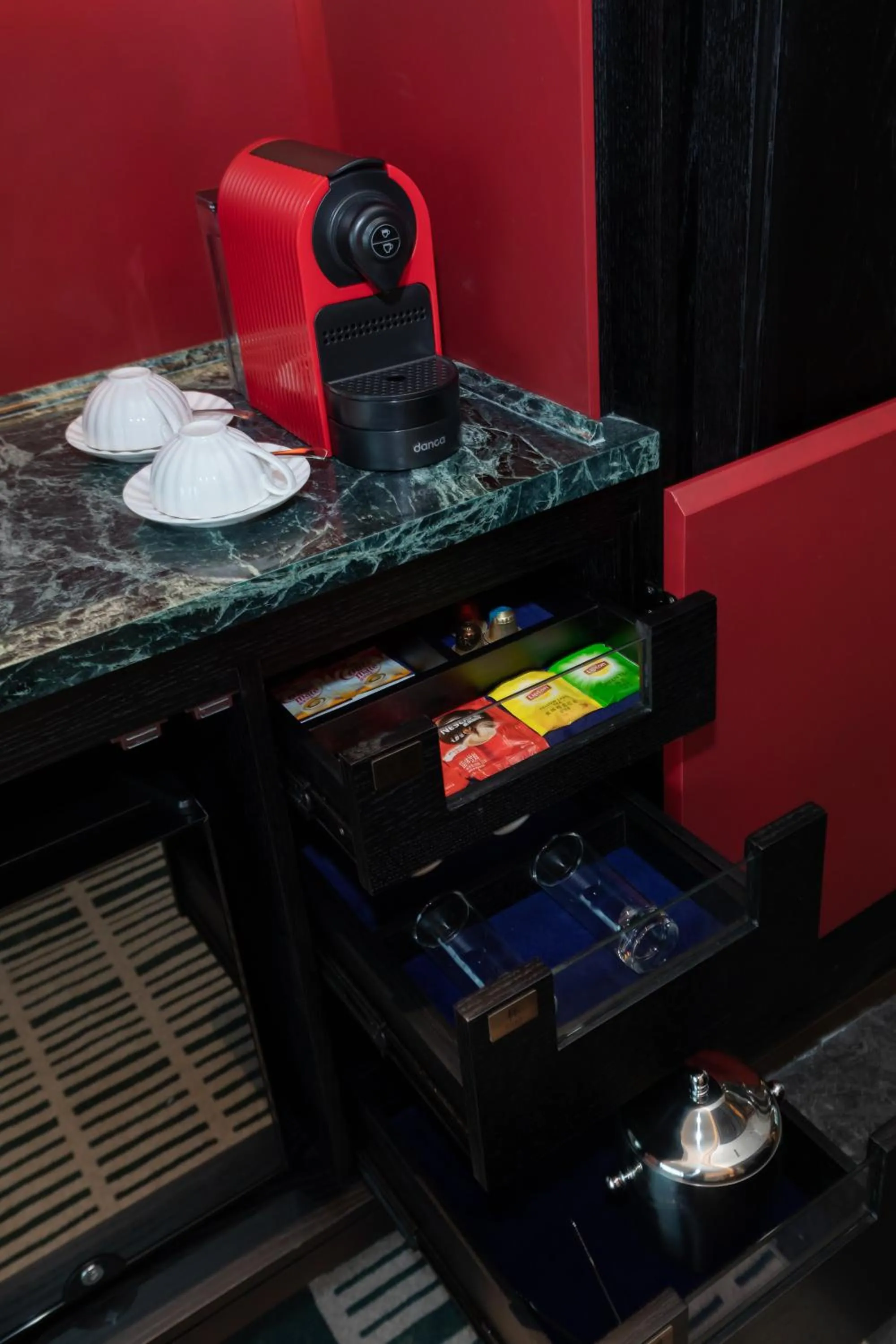 Ramada by Wyndham Pearl Guangzhou