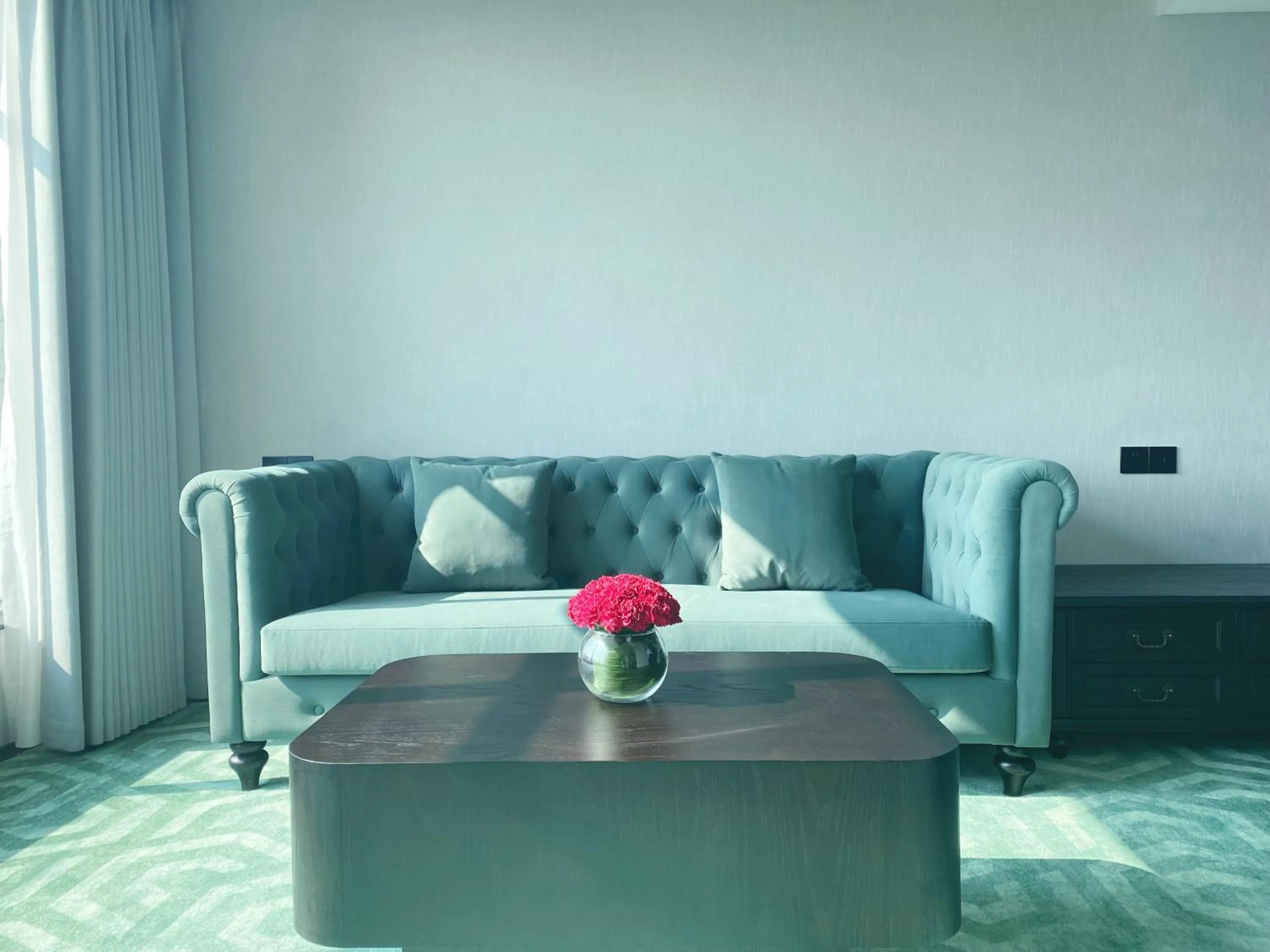 Ramada by Wyndham Pearl Guangzhou