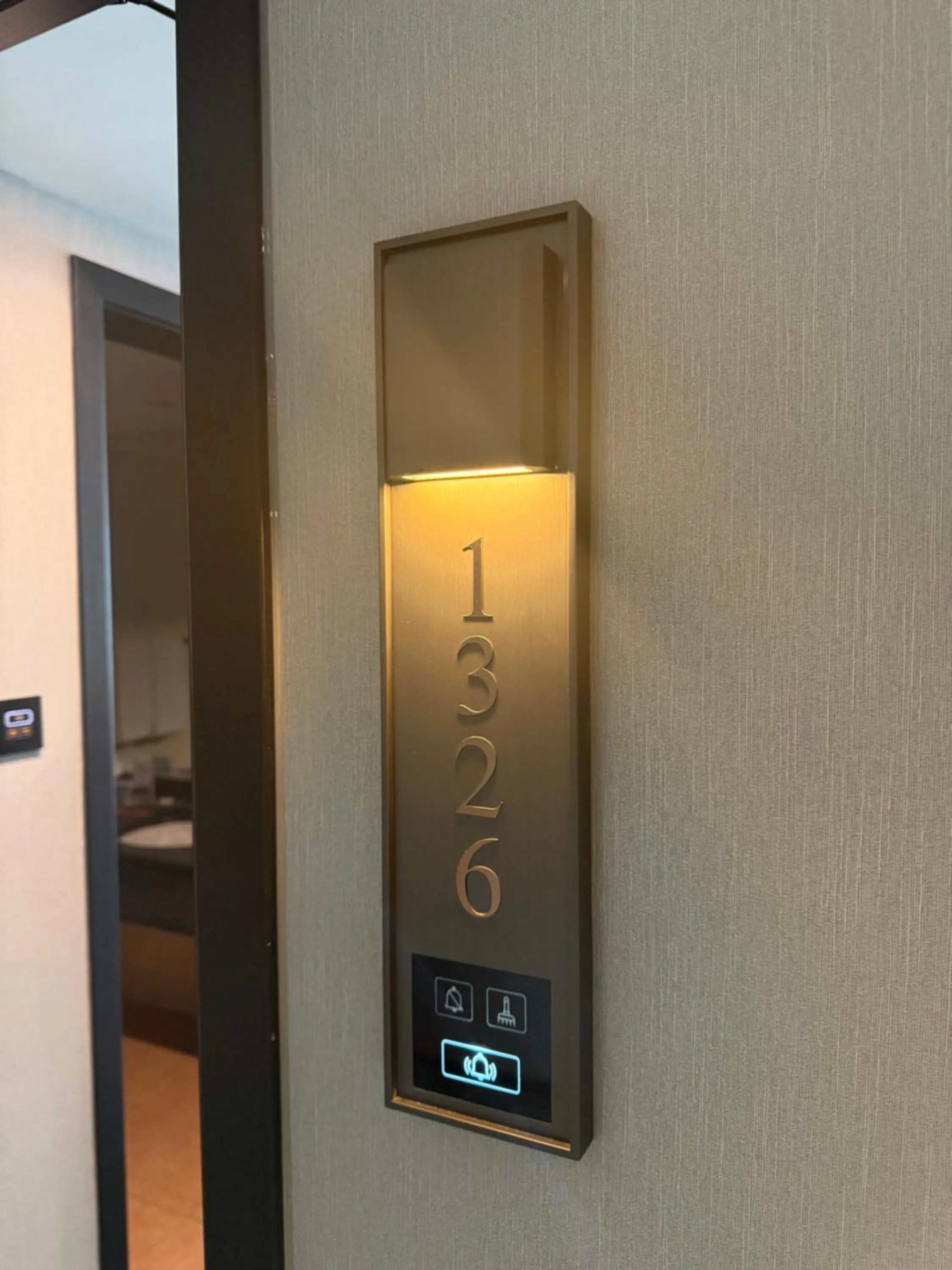 Ramada by Wyndham Pearl Guangzhou