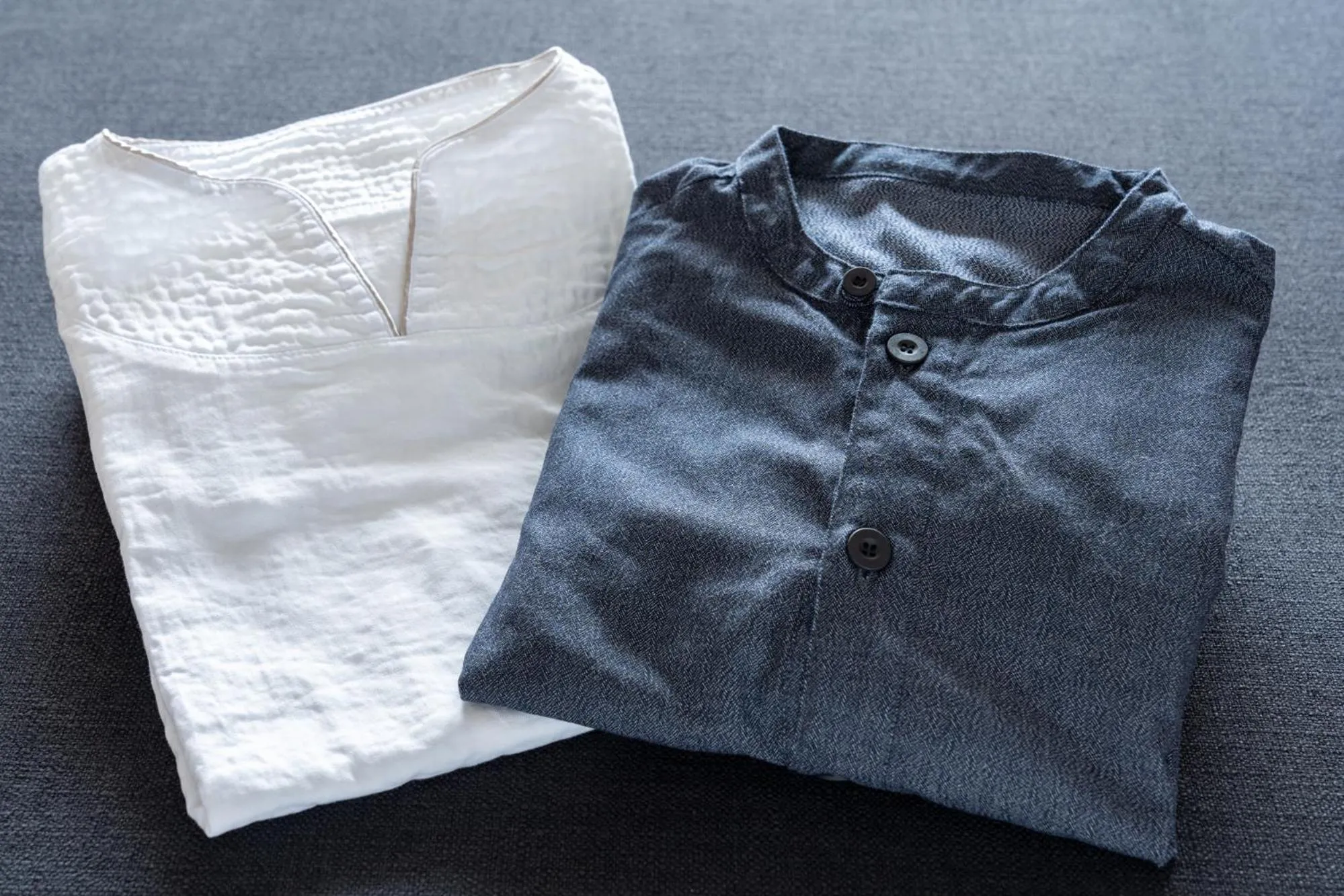 Other in Pearl Star Hotel ATAMI