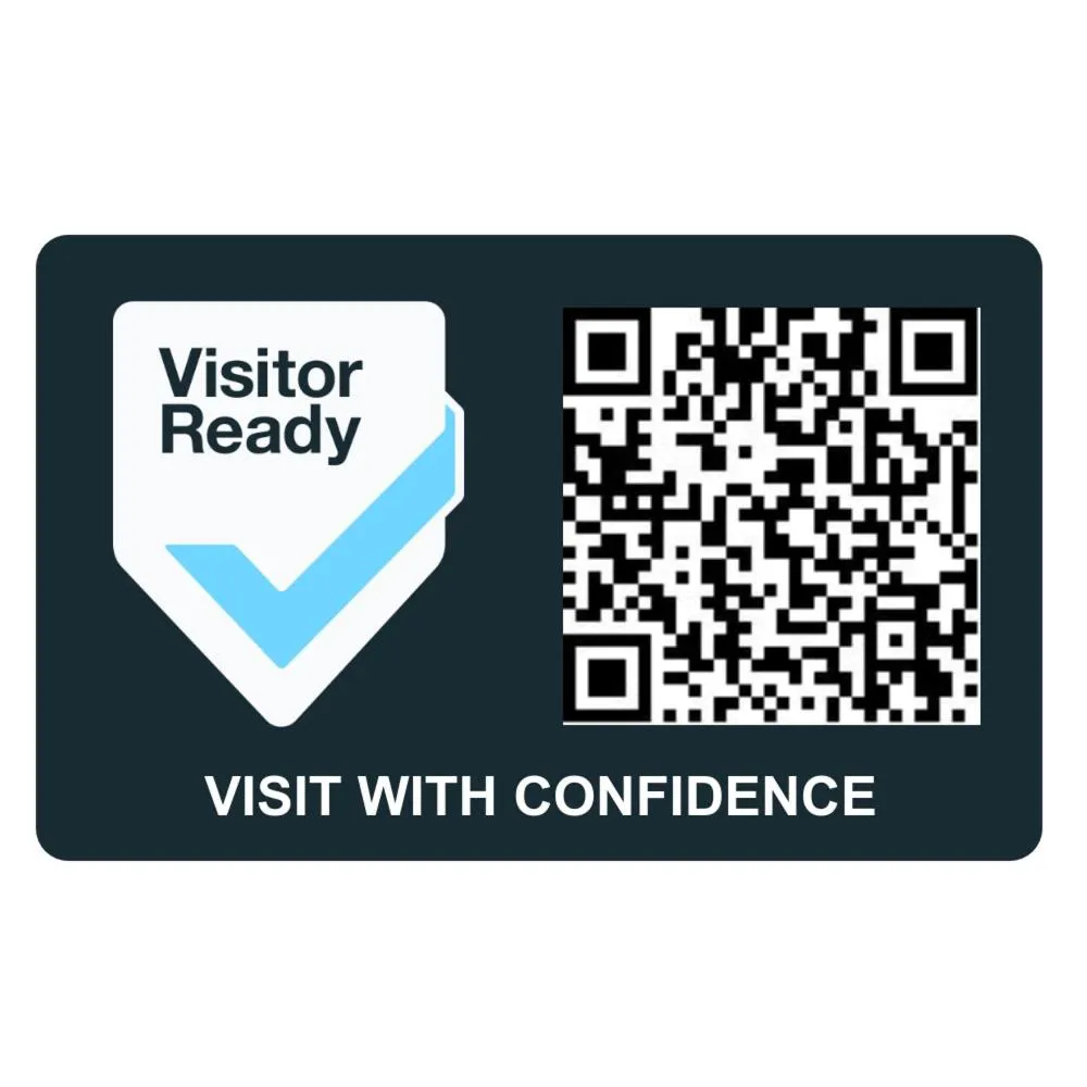 Logo/Certificate/Sign in Blue Swallow