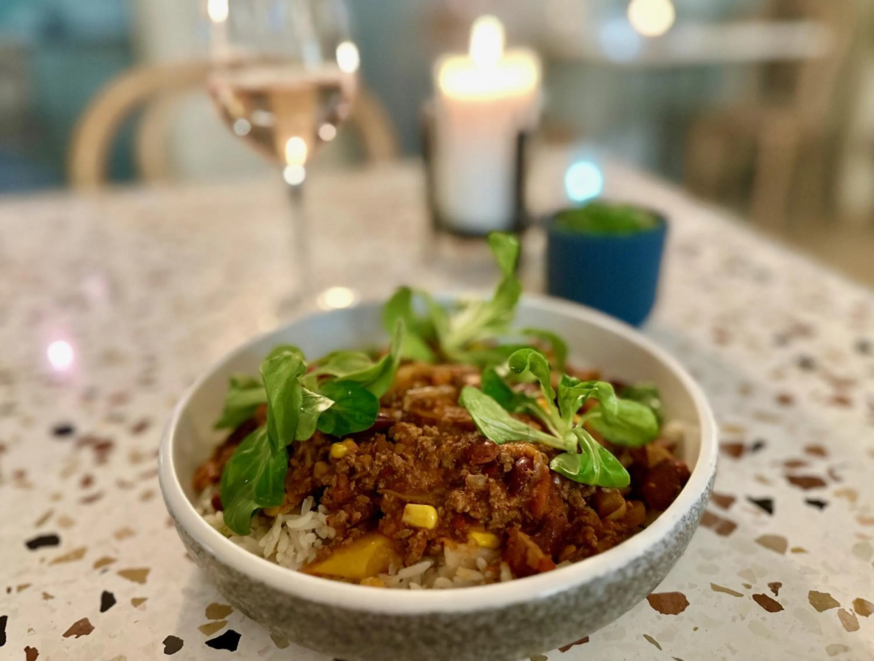 Restaurant/places to eat in Logis Hôtel & Restaurant Le Vert Bocage