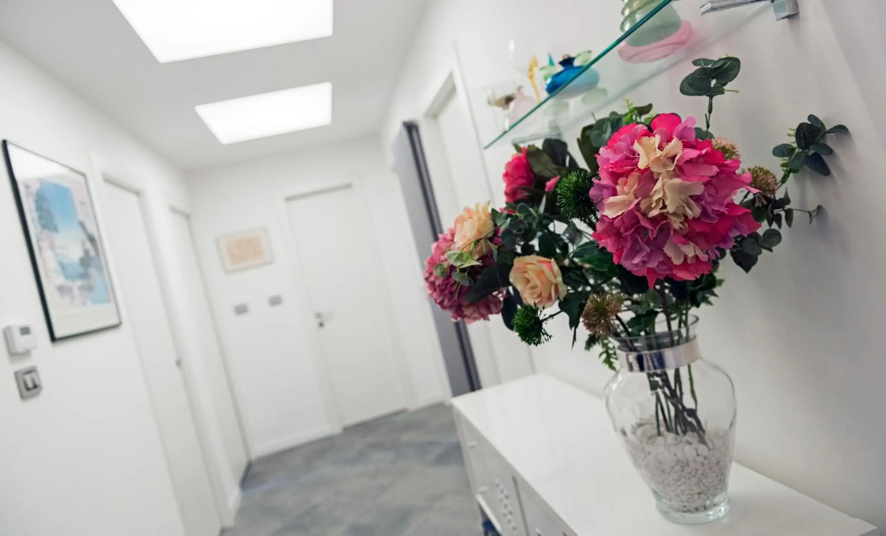 MURAT OTTO MURAT OTTO