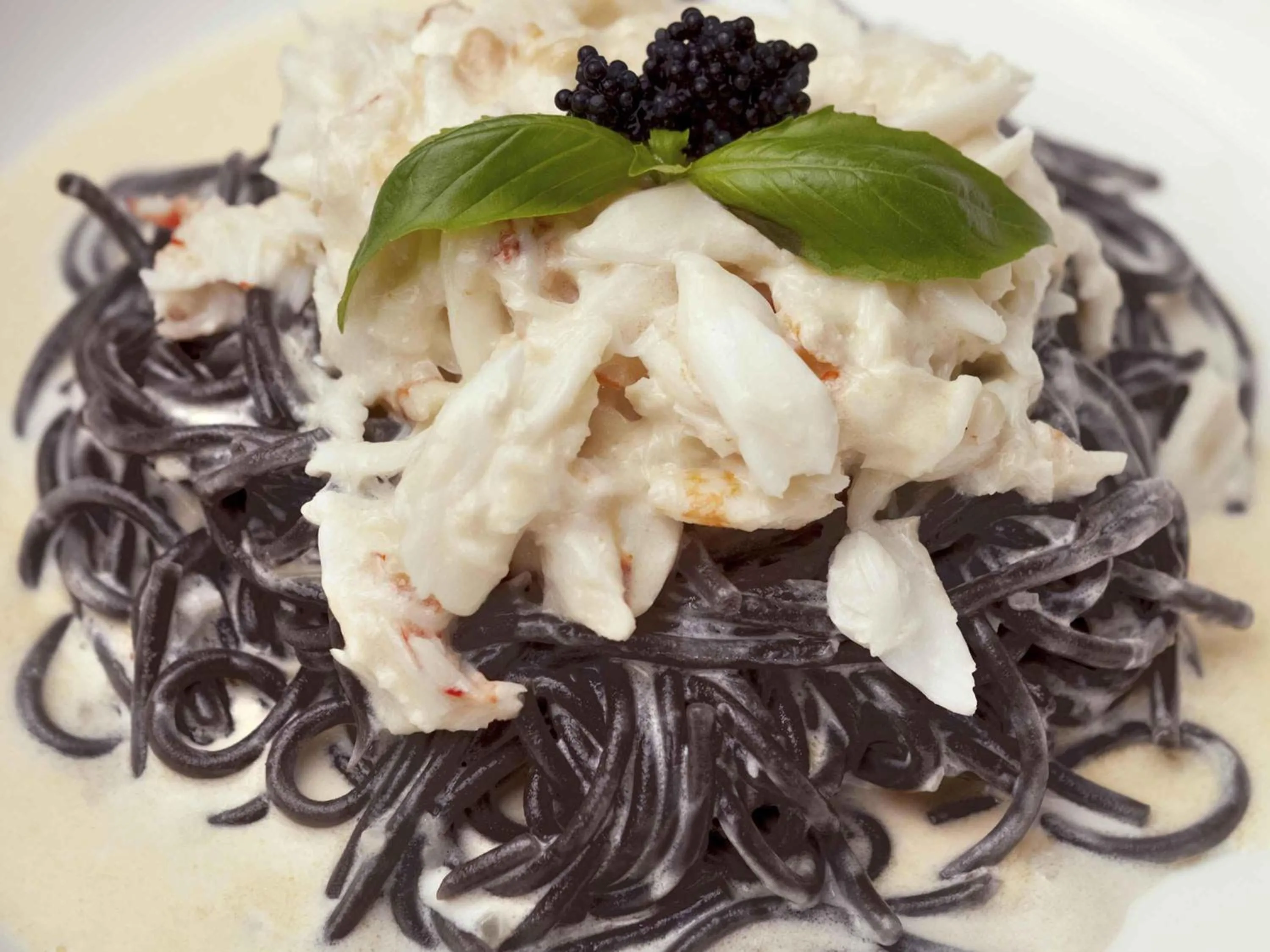 Restaurant/places to eat in Shenzhen Novotel Watergate