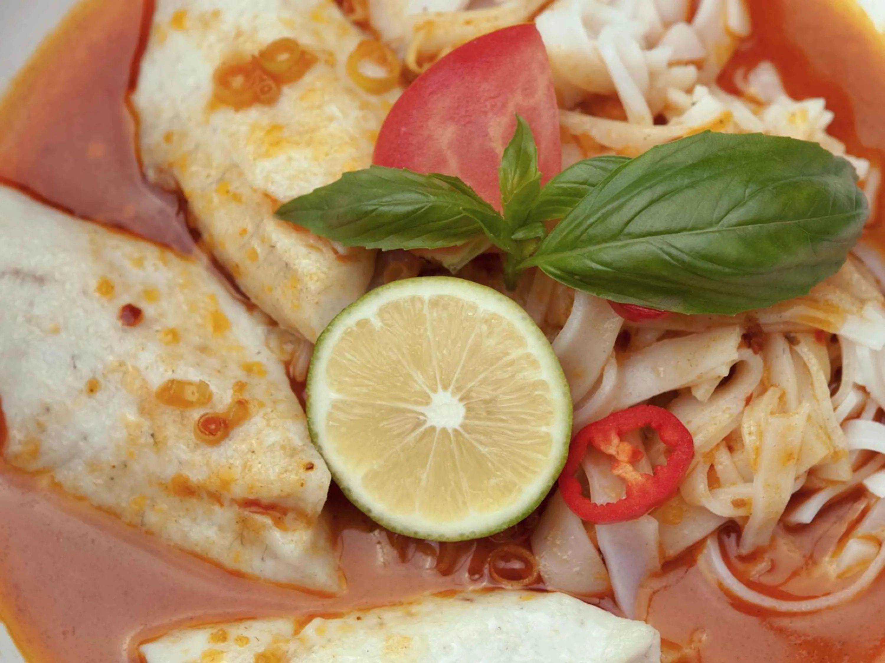 Restaurant/places to eat in Shenzhen Novotel Watergate