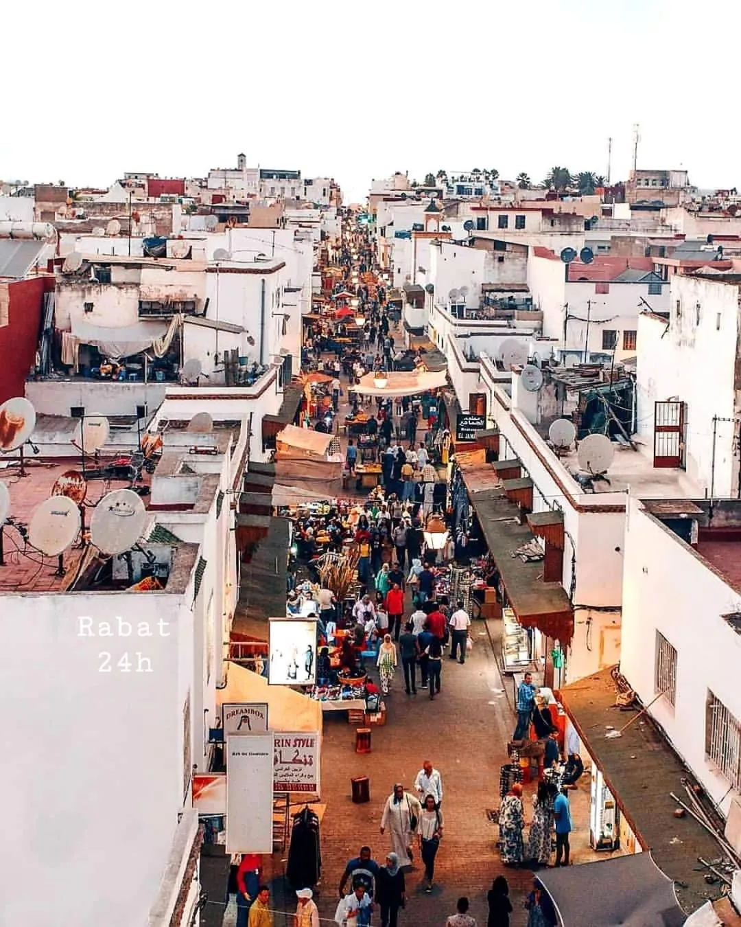 RIAD ESMERALDA By Dar Ouezzani