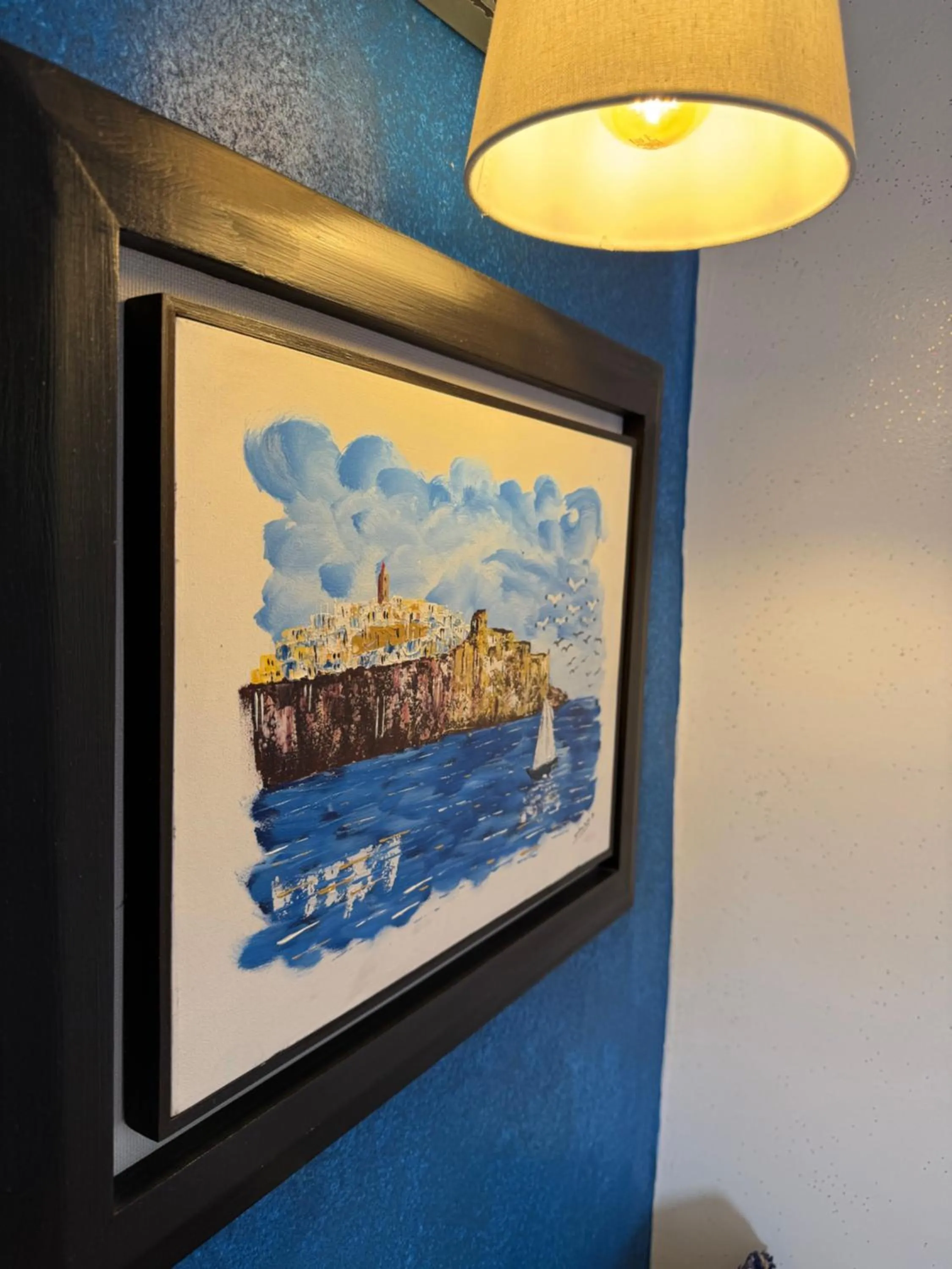 RIAD ESMERALDA By Dar Ouezzani