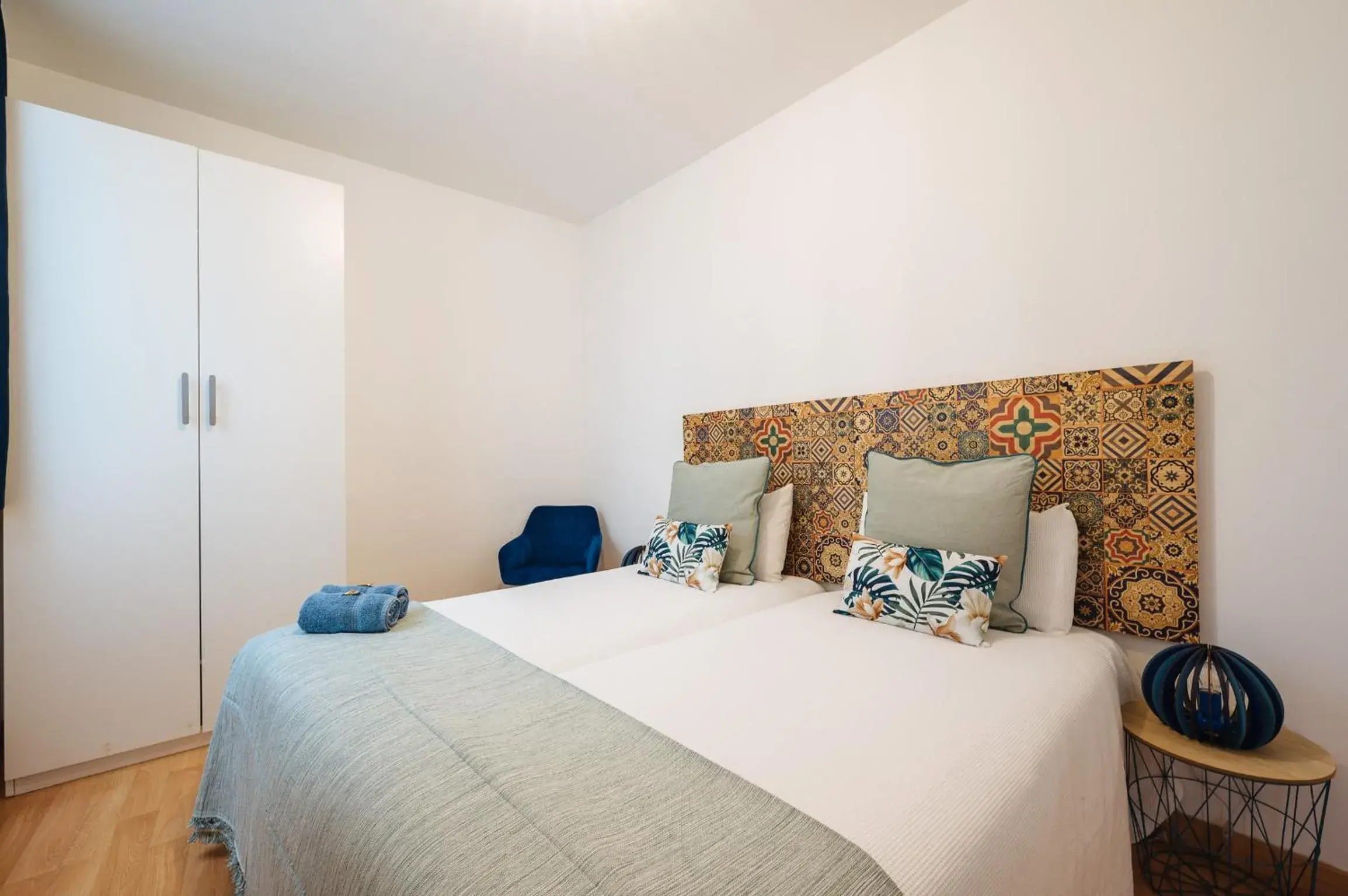 Apartamento exclusivo junto a la catedral de Sevilla Apartamento exclusivo junto a la catedral de Sevilla