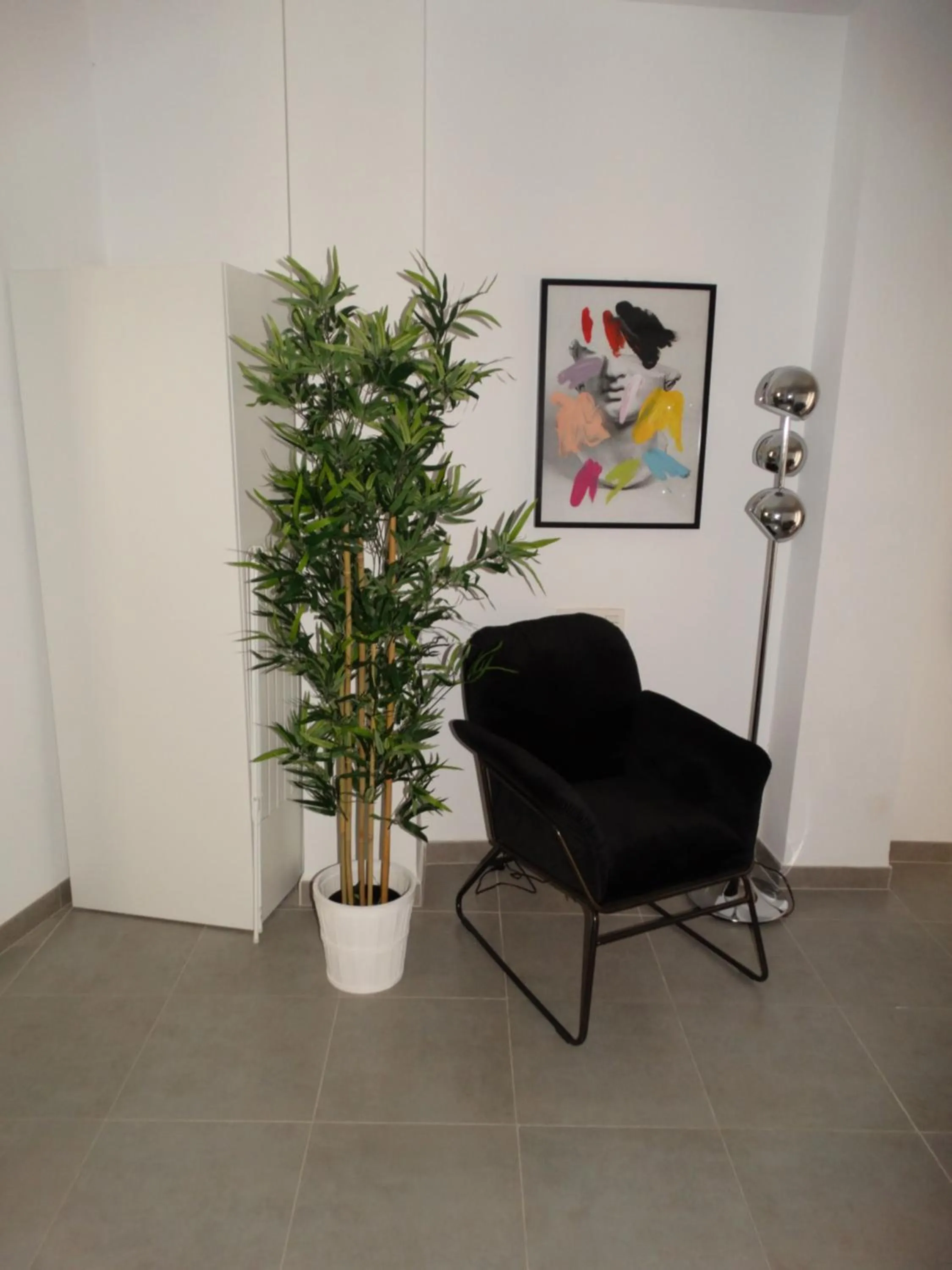 Málaga Apartamentos - Jinetes, 23