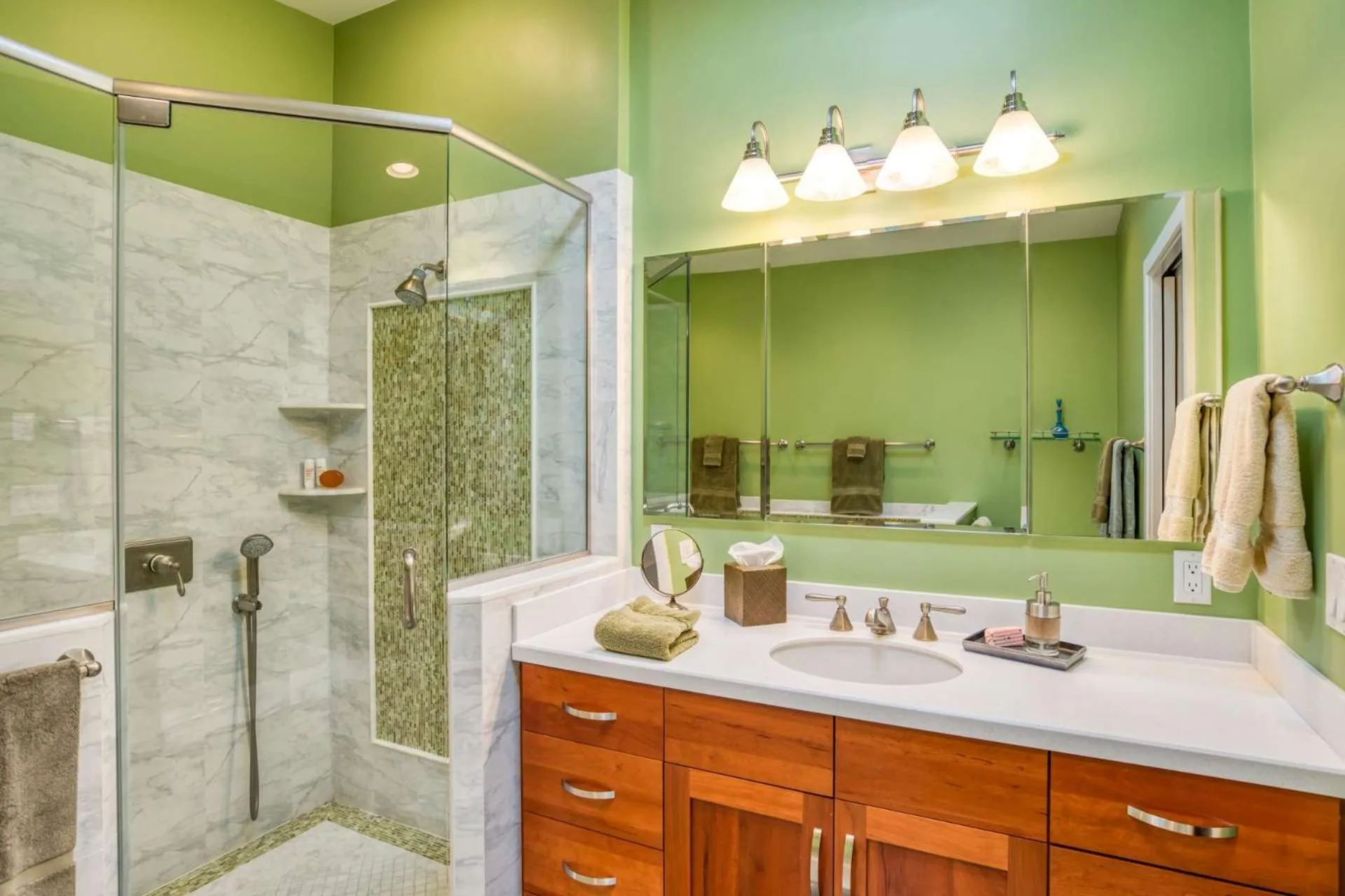 110 St. George Street