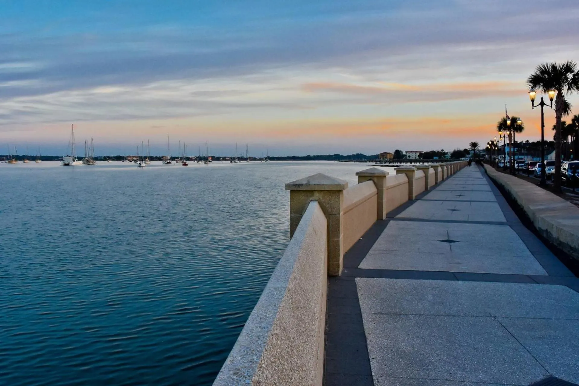 110 St. George Street