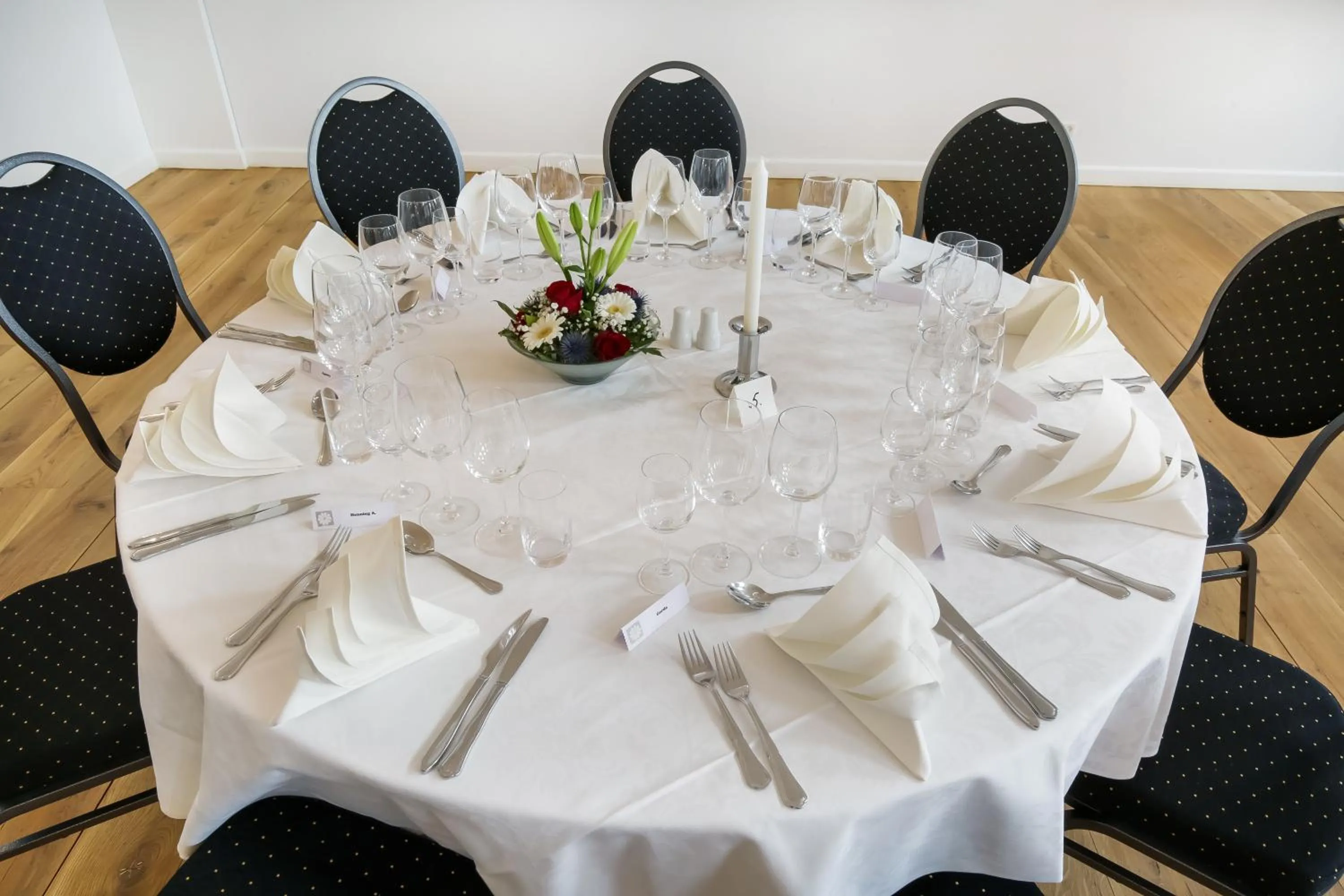 Den Gamle Kro Hornslet