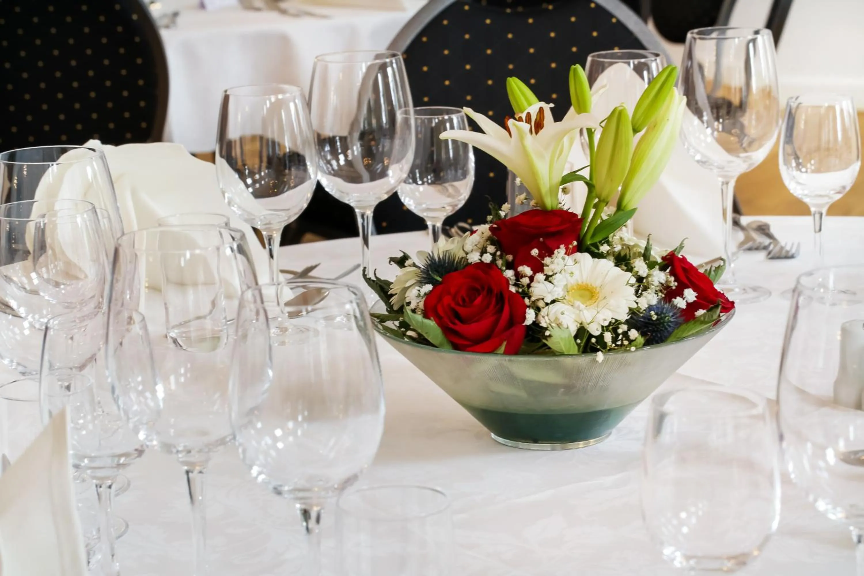 Den Gamle Kro Hornslet