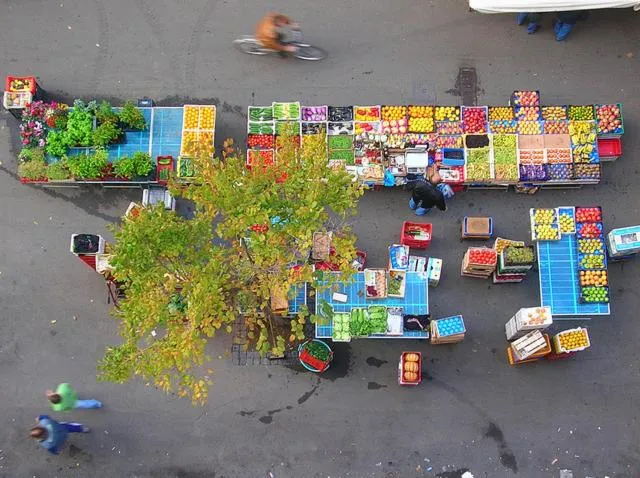 Other in Abitazione Pigneto B&B