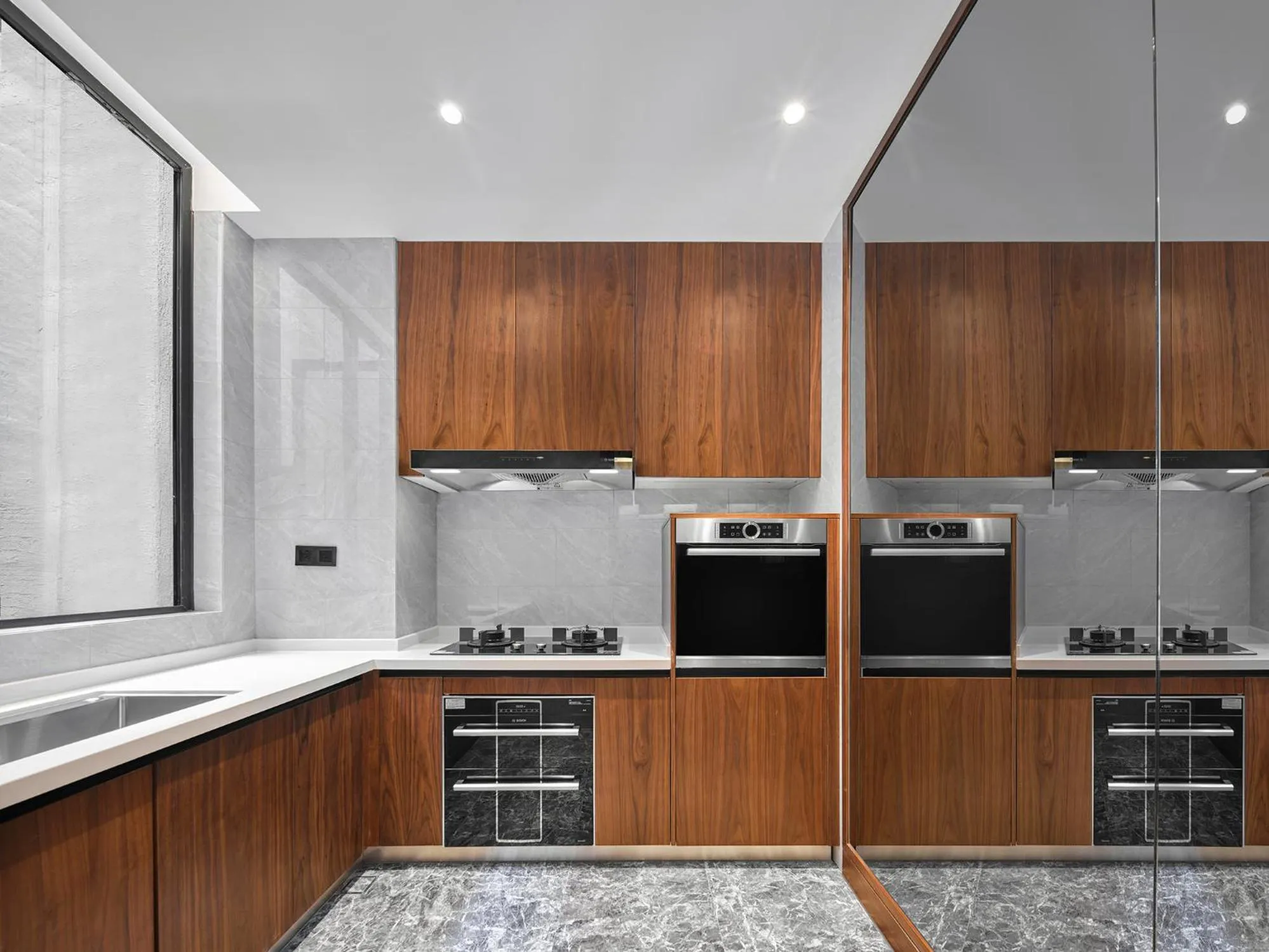 Xianghu Xiaoyao Manor