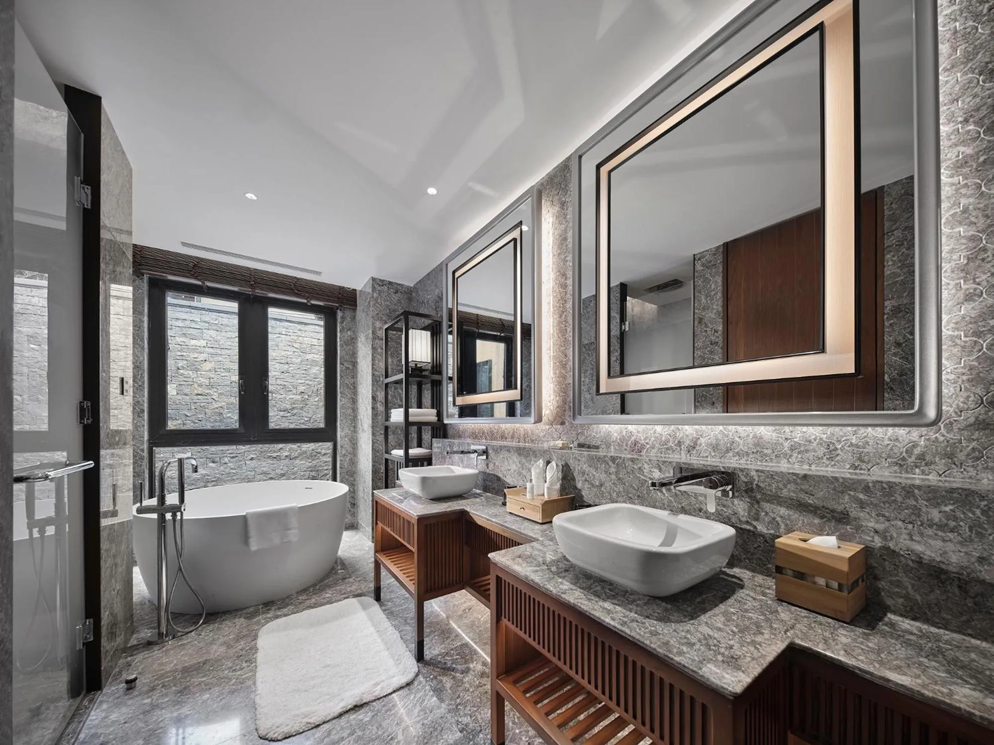 Xianghu Xiaoyao Manor