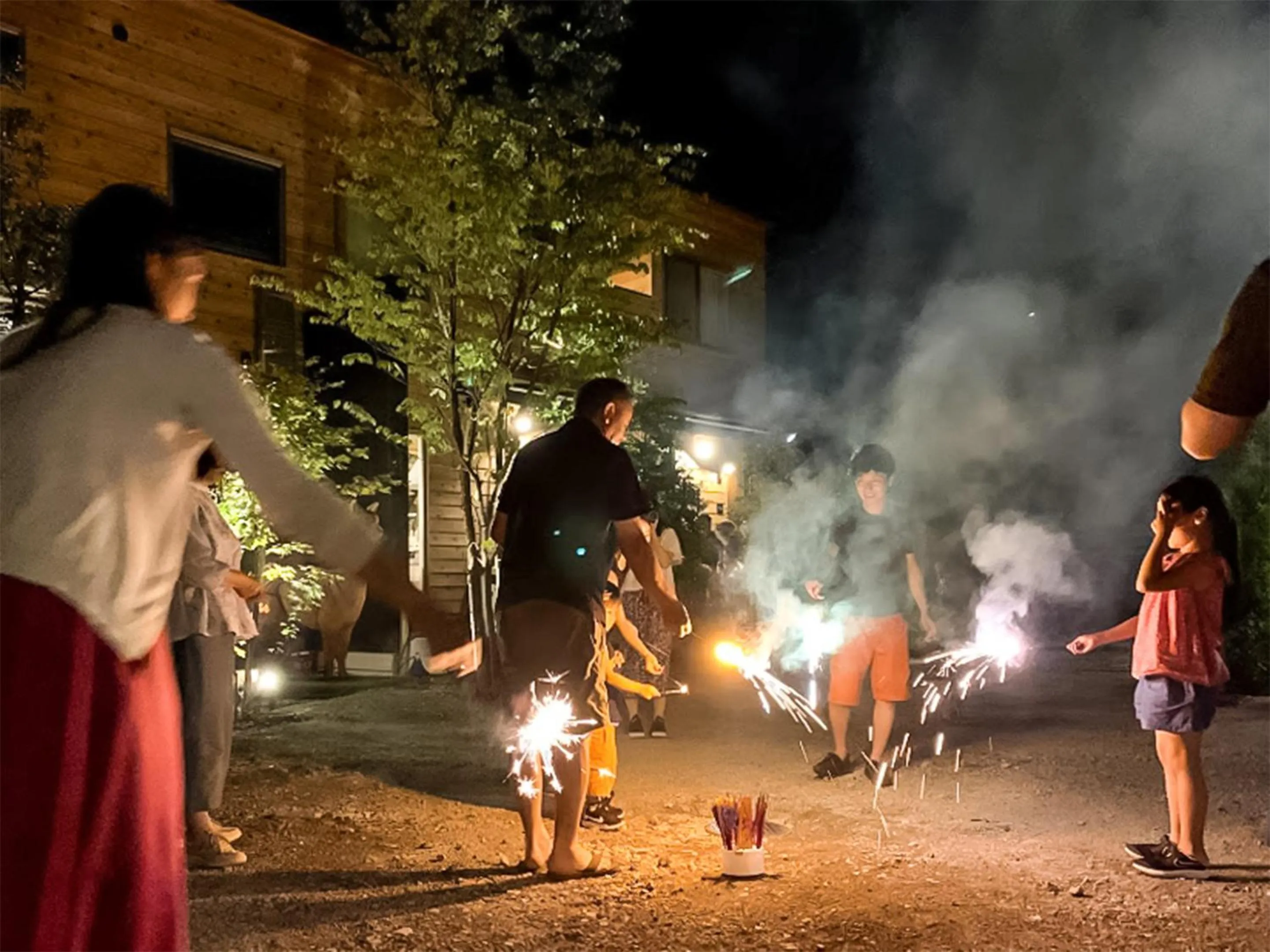 Activities in Kawaguchiko Villa FJ Resort