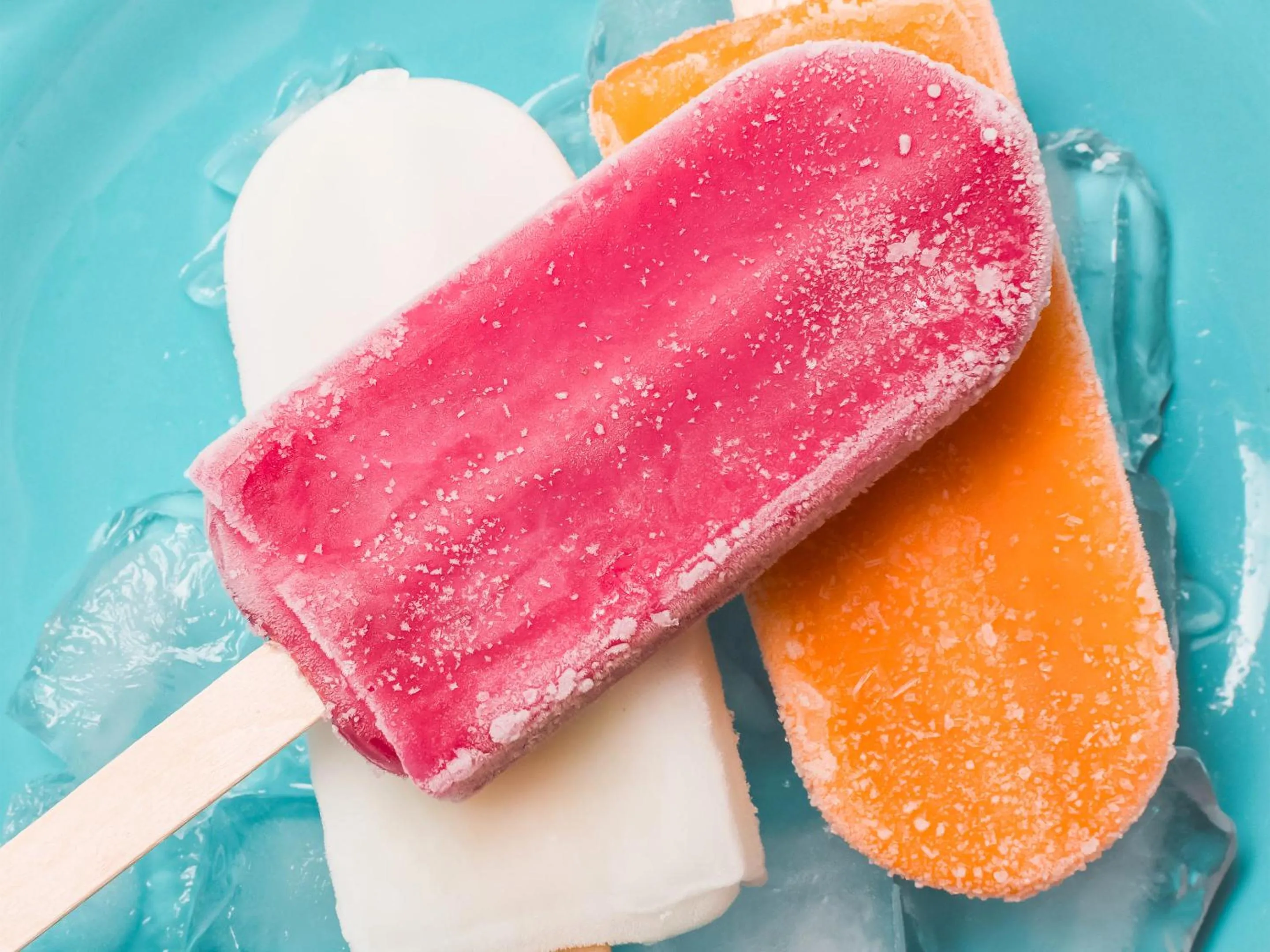 Food and drinks in Kawaguchiko Villa FJ Resort