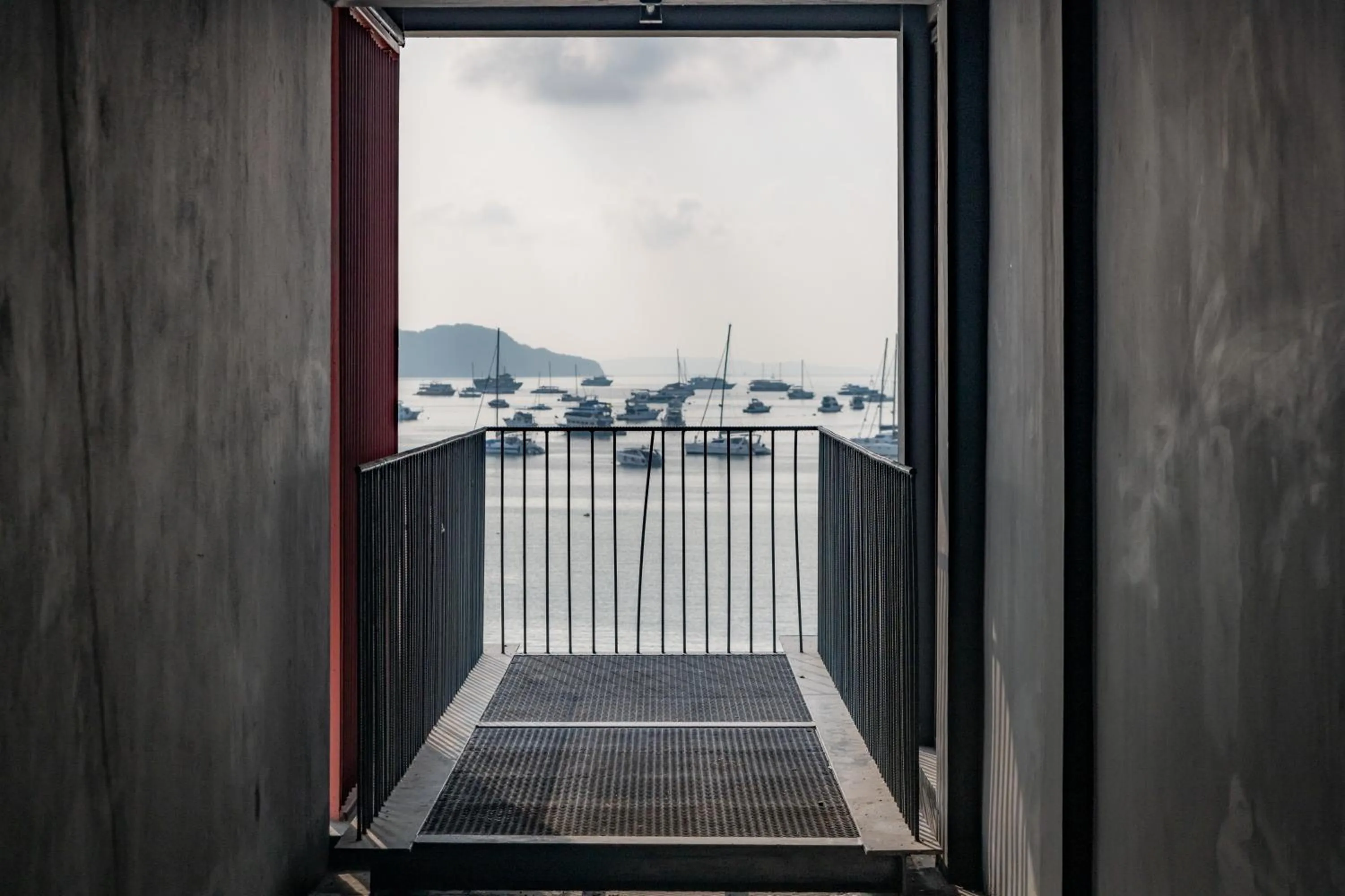 Other in SHIN Arch39 Phuket Beach Front - SHA Plus