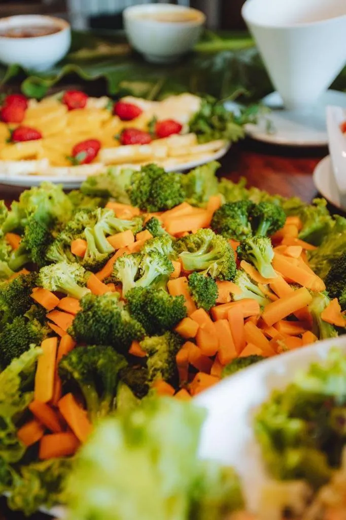 Hotel Fazenda Vale Amanhecer