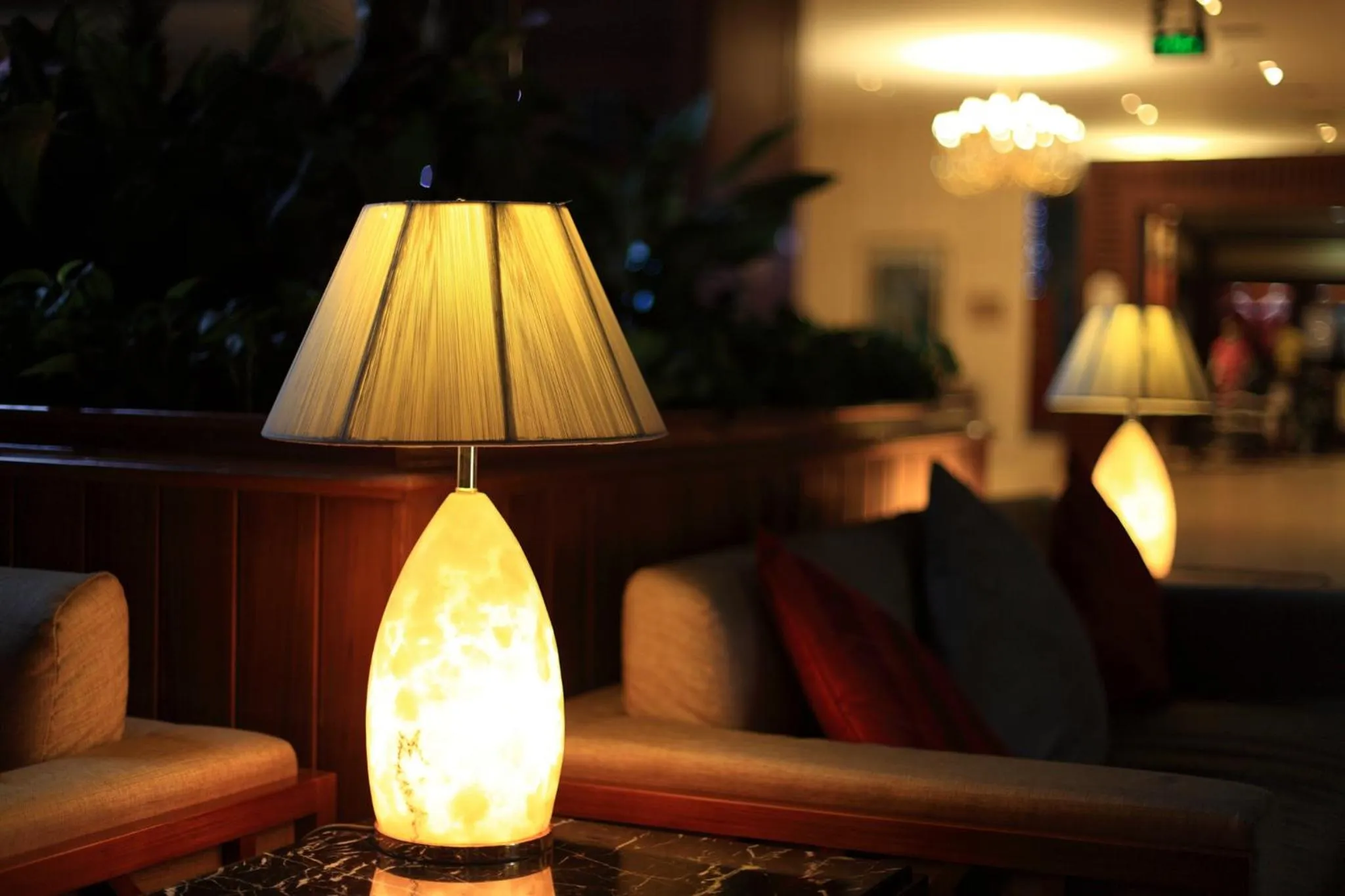 Guangzhou Phoenix City Hotel-Free Shuttle for Canton Fair 15th Oct to 5th Nov