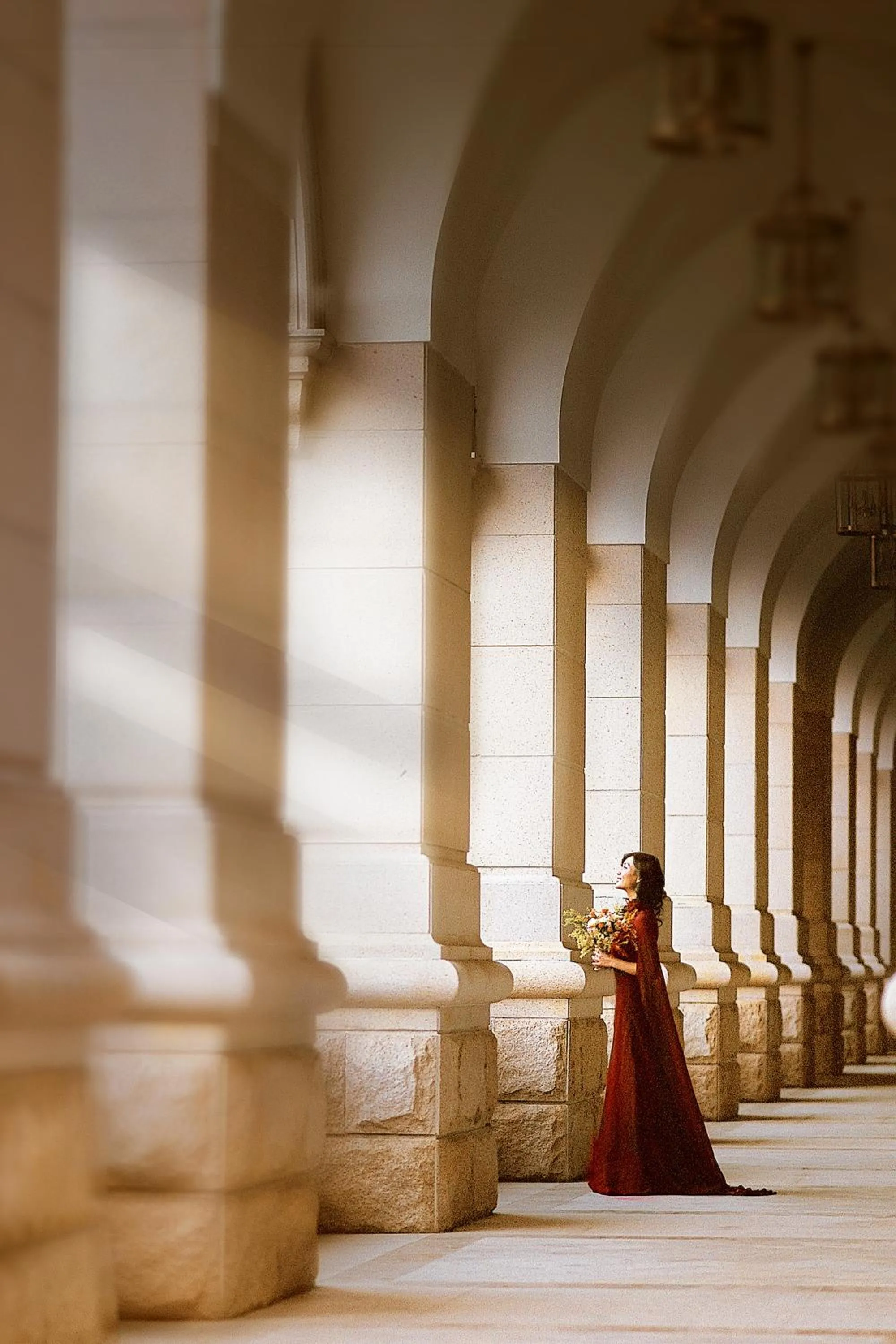 Facade/entrance in Guangzhou Phoenix City Hotel-Free Shuttle for Canton Fair 15th Oct to 5th Nov