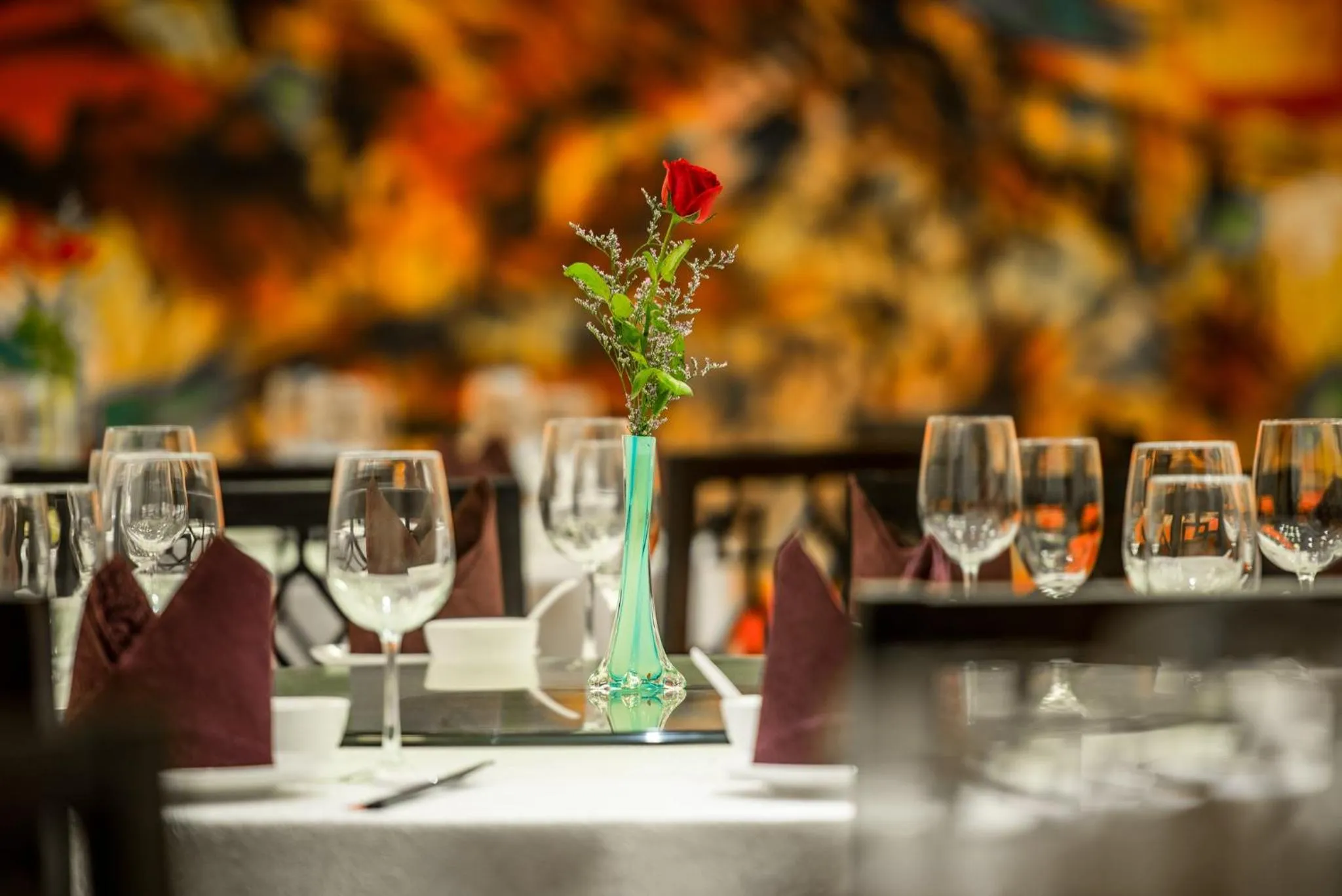 Guangzhou Phoenix City Hotel-Free Shuttle for Canton Fair 15th Oct to 5th Nov