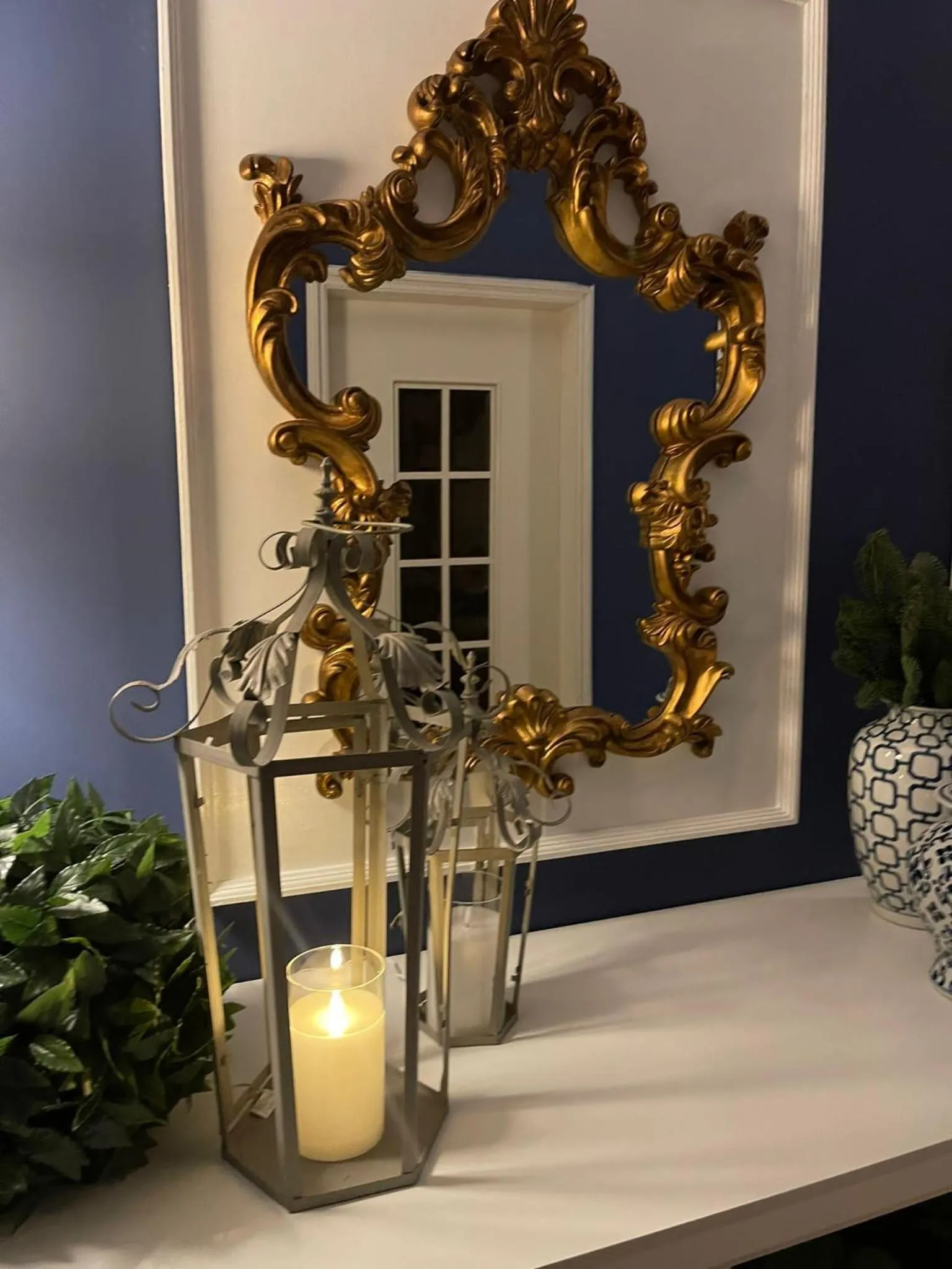 Other in Central Suite Bed&Breakfast