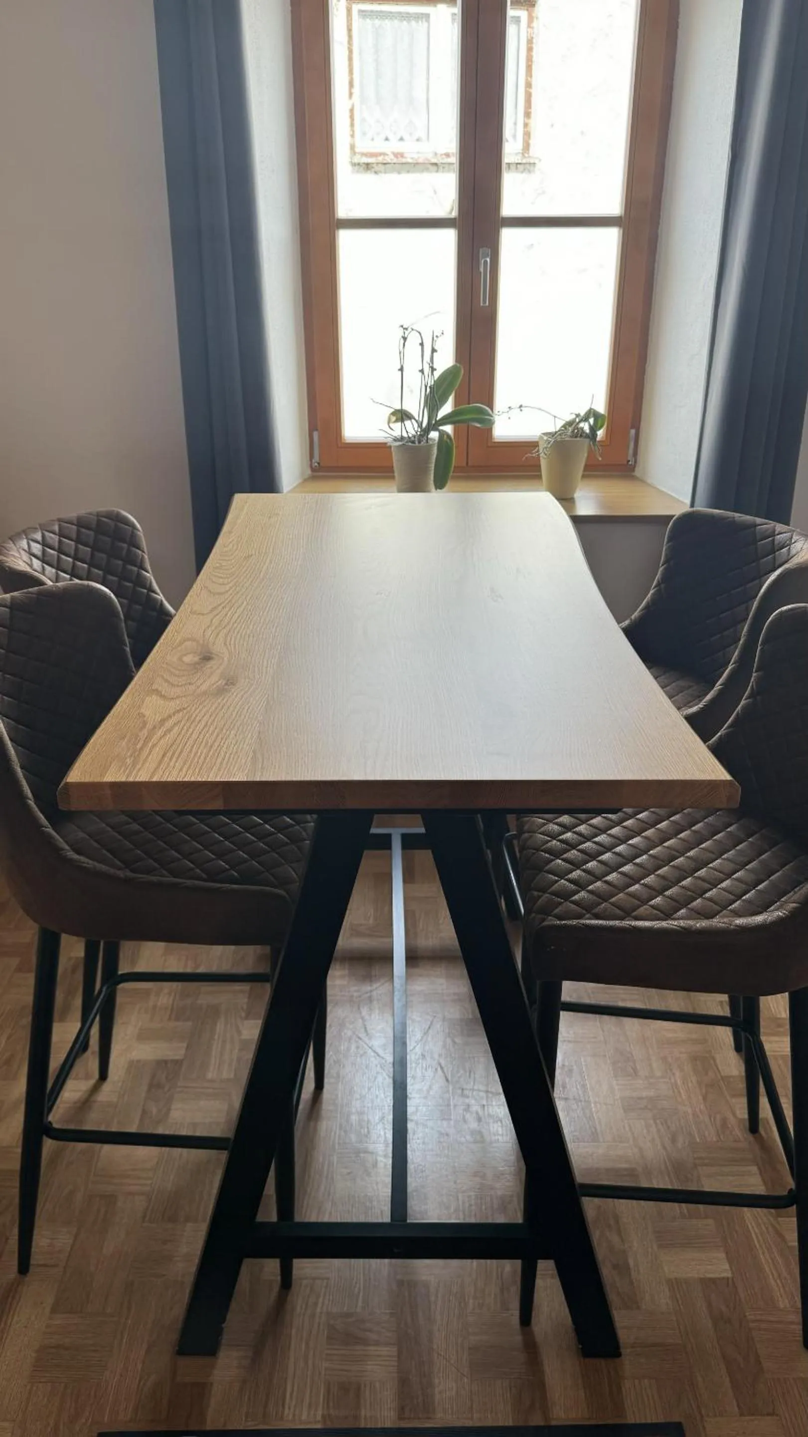 Other in Zum Zacherwirt