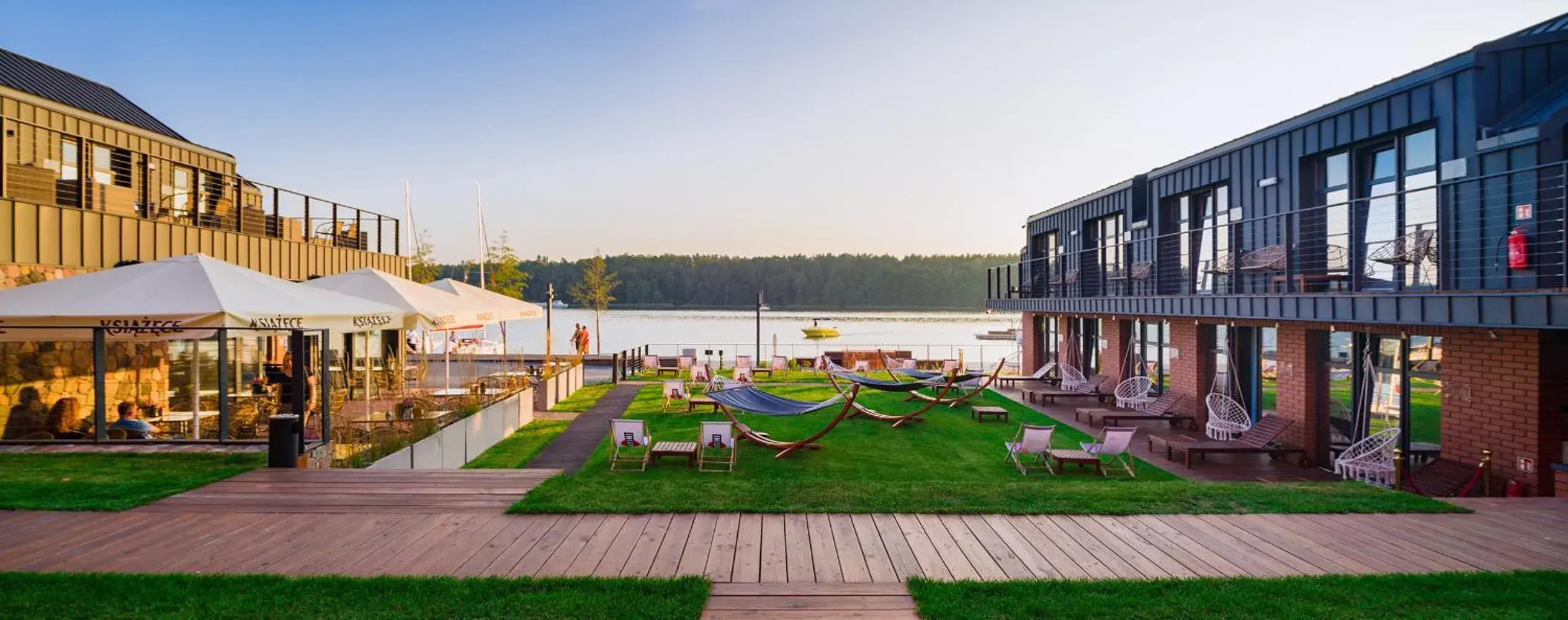 Economy Double Room in Kurort Kameralny Economy Double Room in Kurort Kameralny