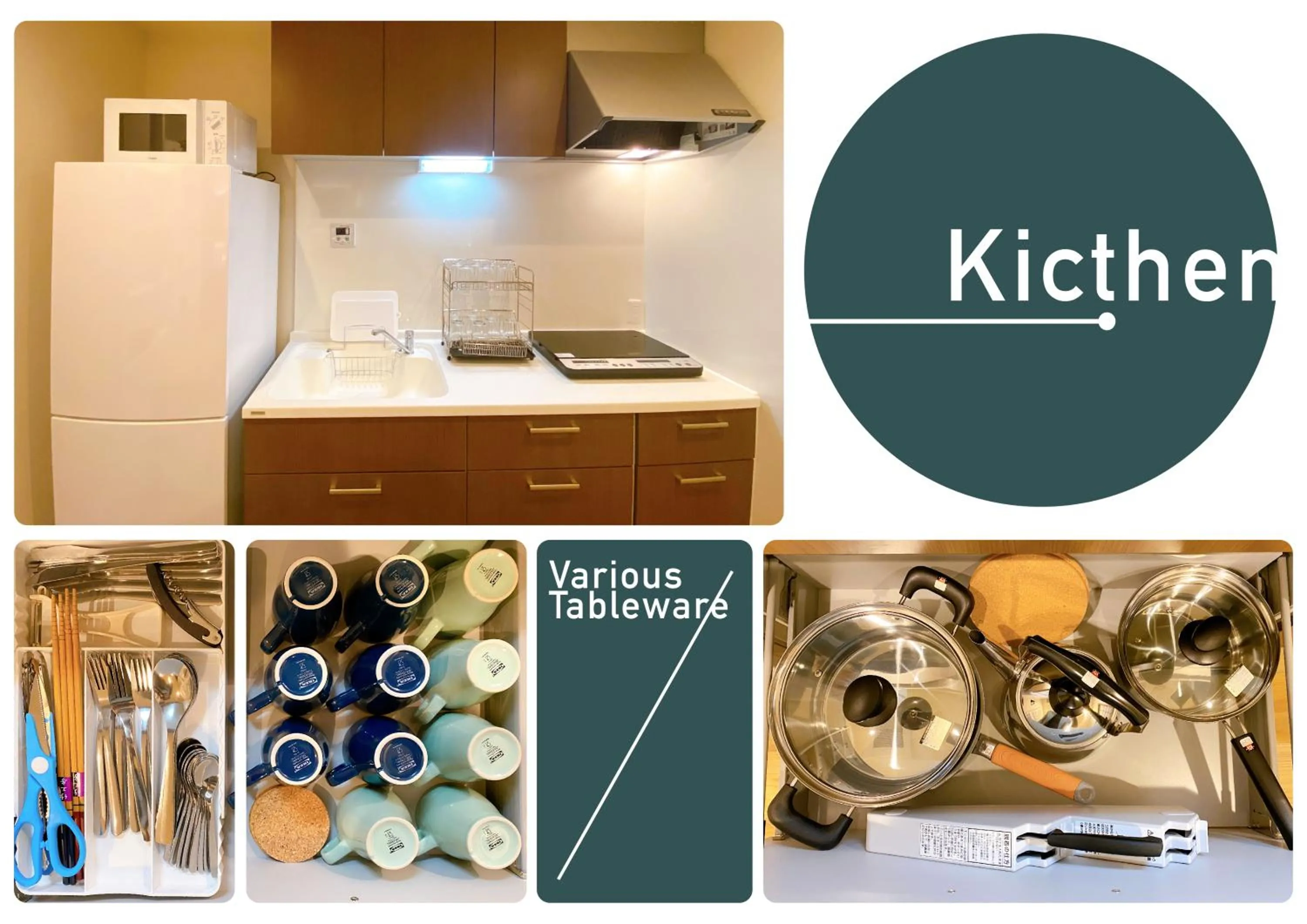 nestay villa tokyo shinjuku