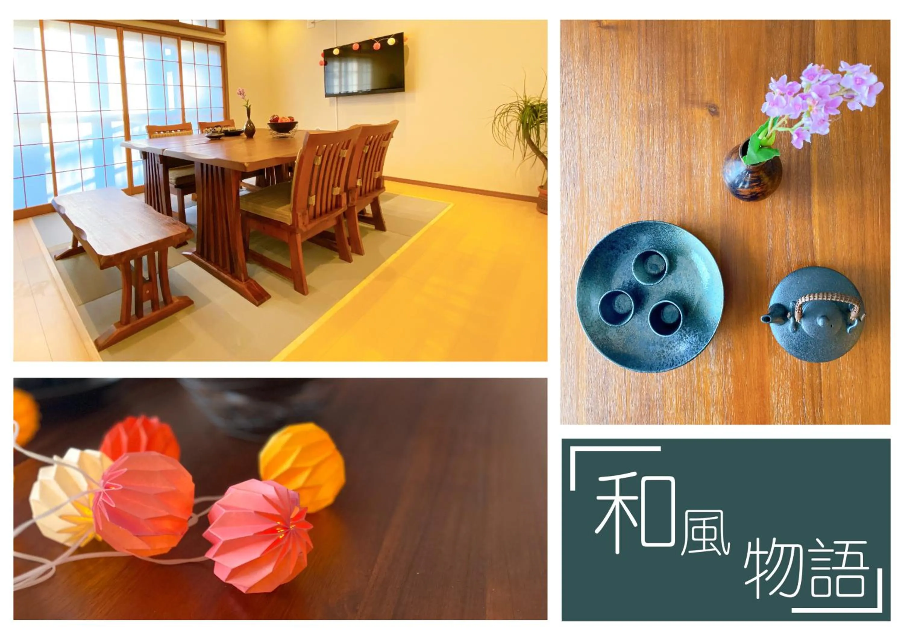 nestay villa tokyo shinjuku