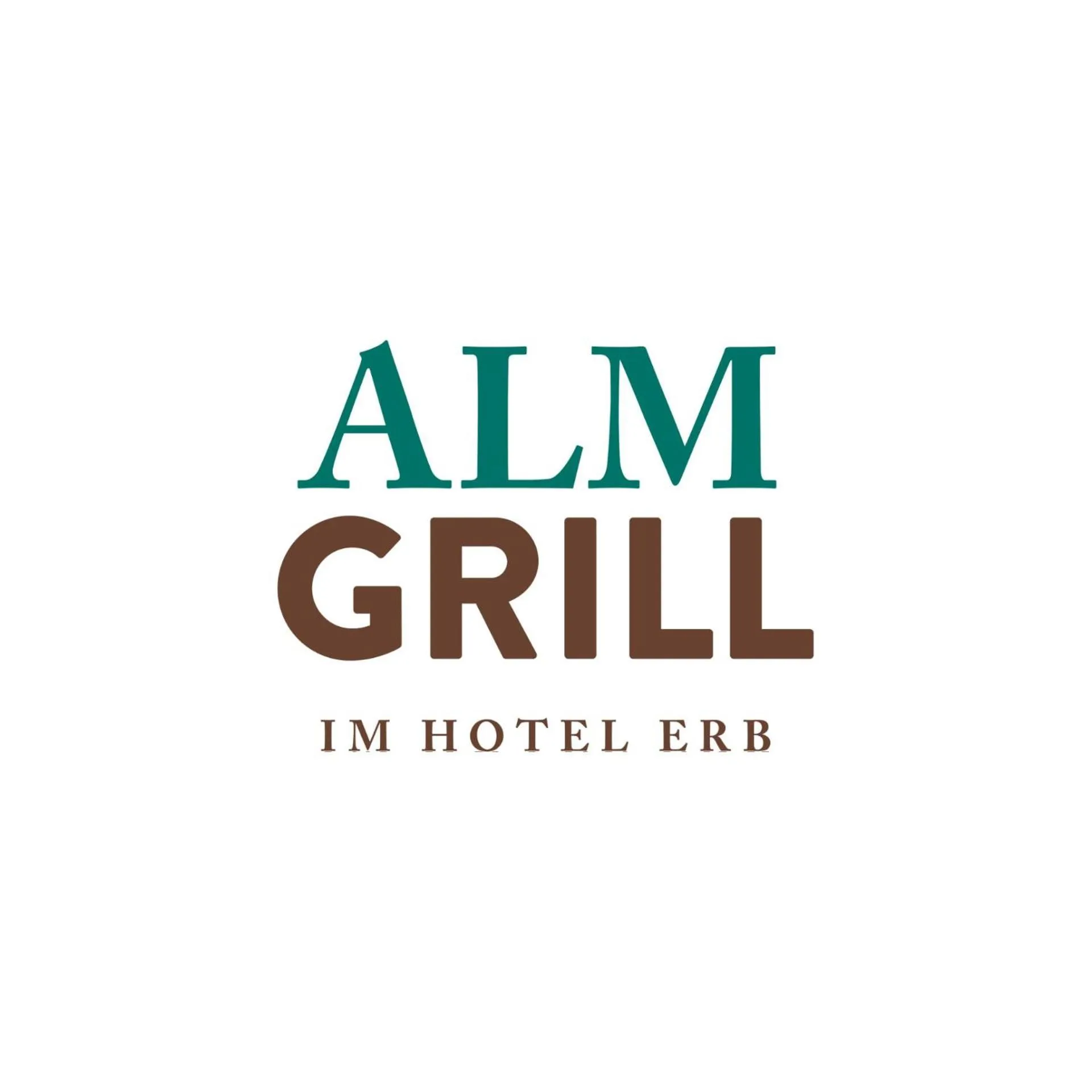 Restaurant/places to eat in Best Western Plus Hotel Erb