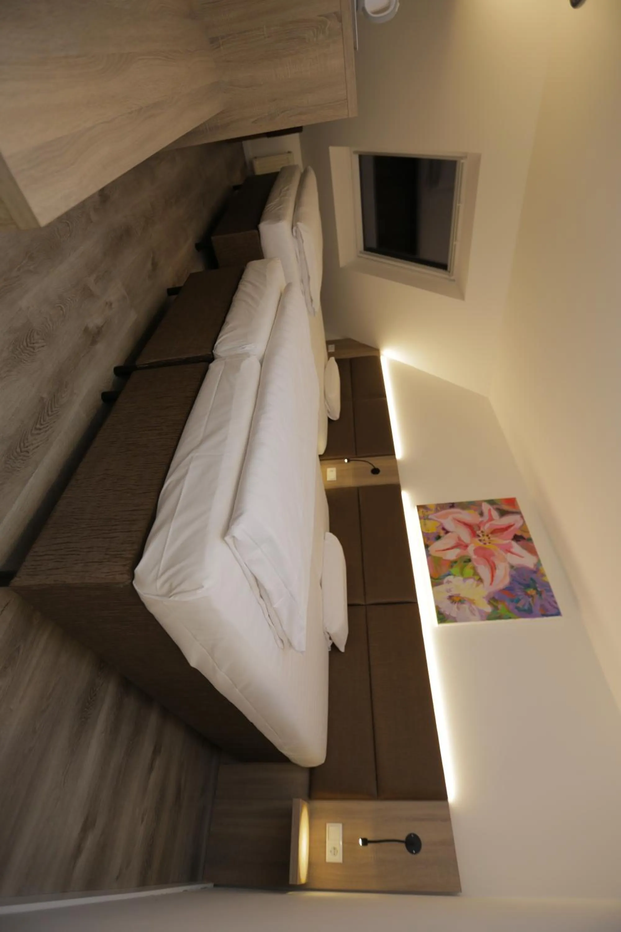 Galeria Airport Hotel