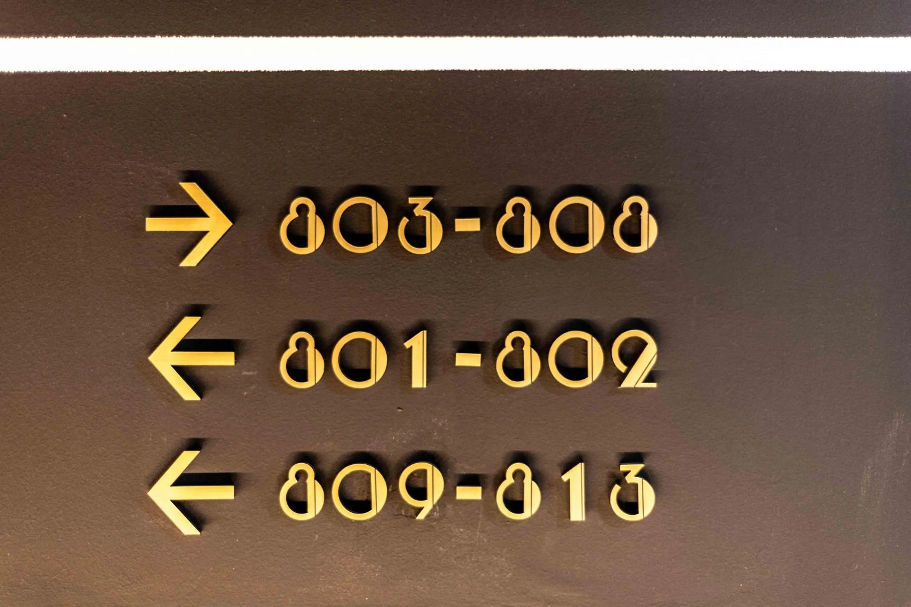 Decorative detail in Pestana Lisboa Vintage City Center Suites