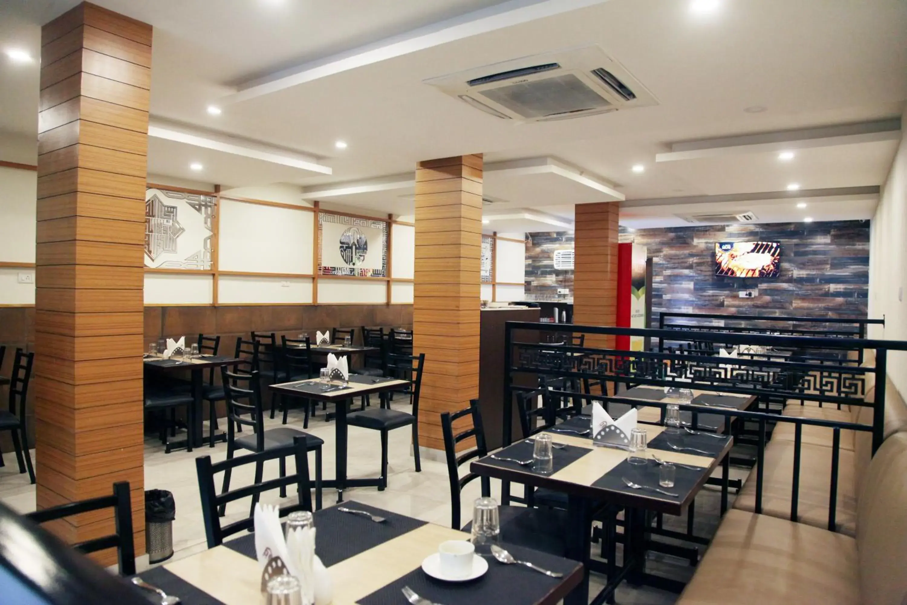 Hotel Delma Hotel Delma