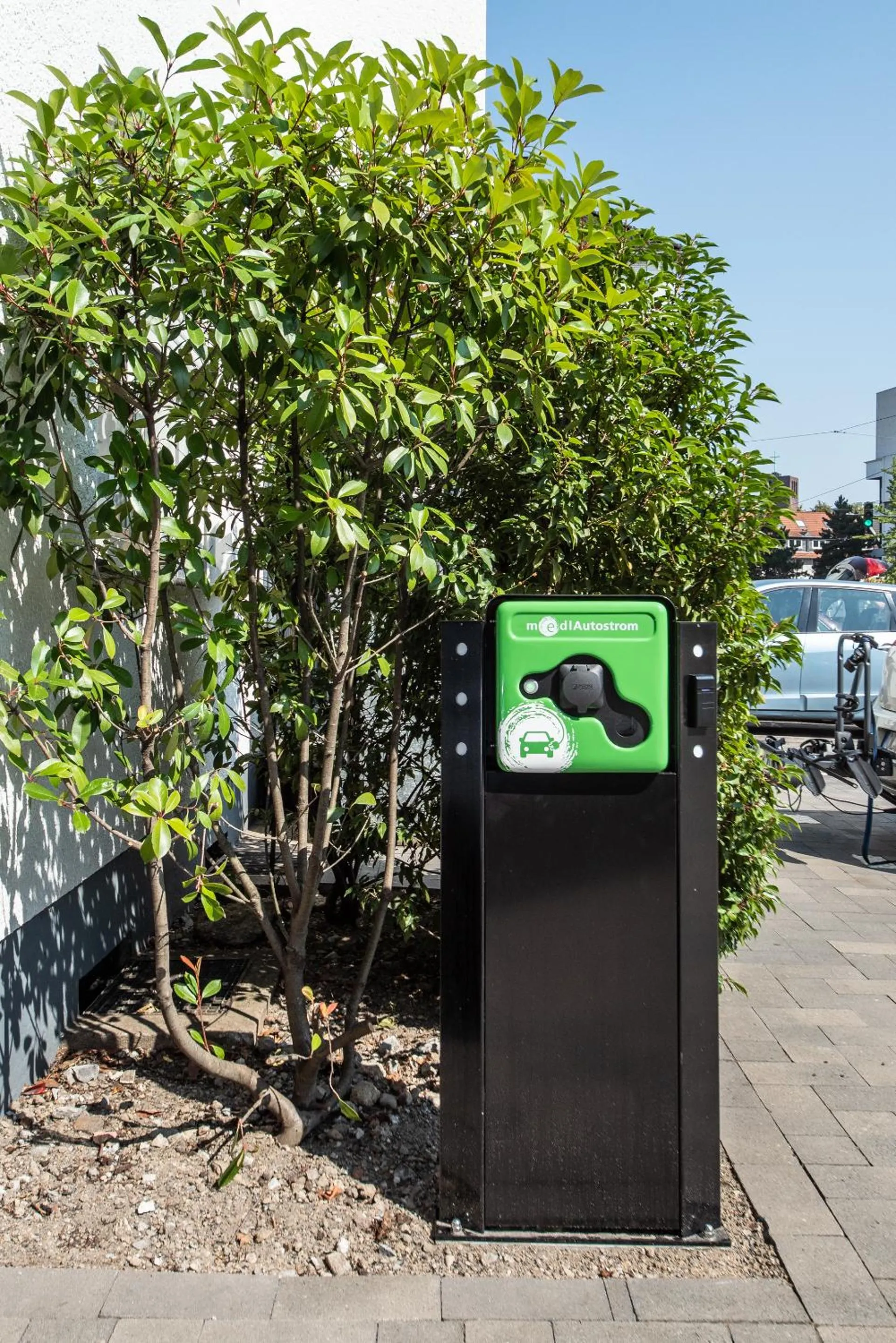 Other in Hotel Friederike