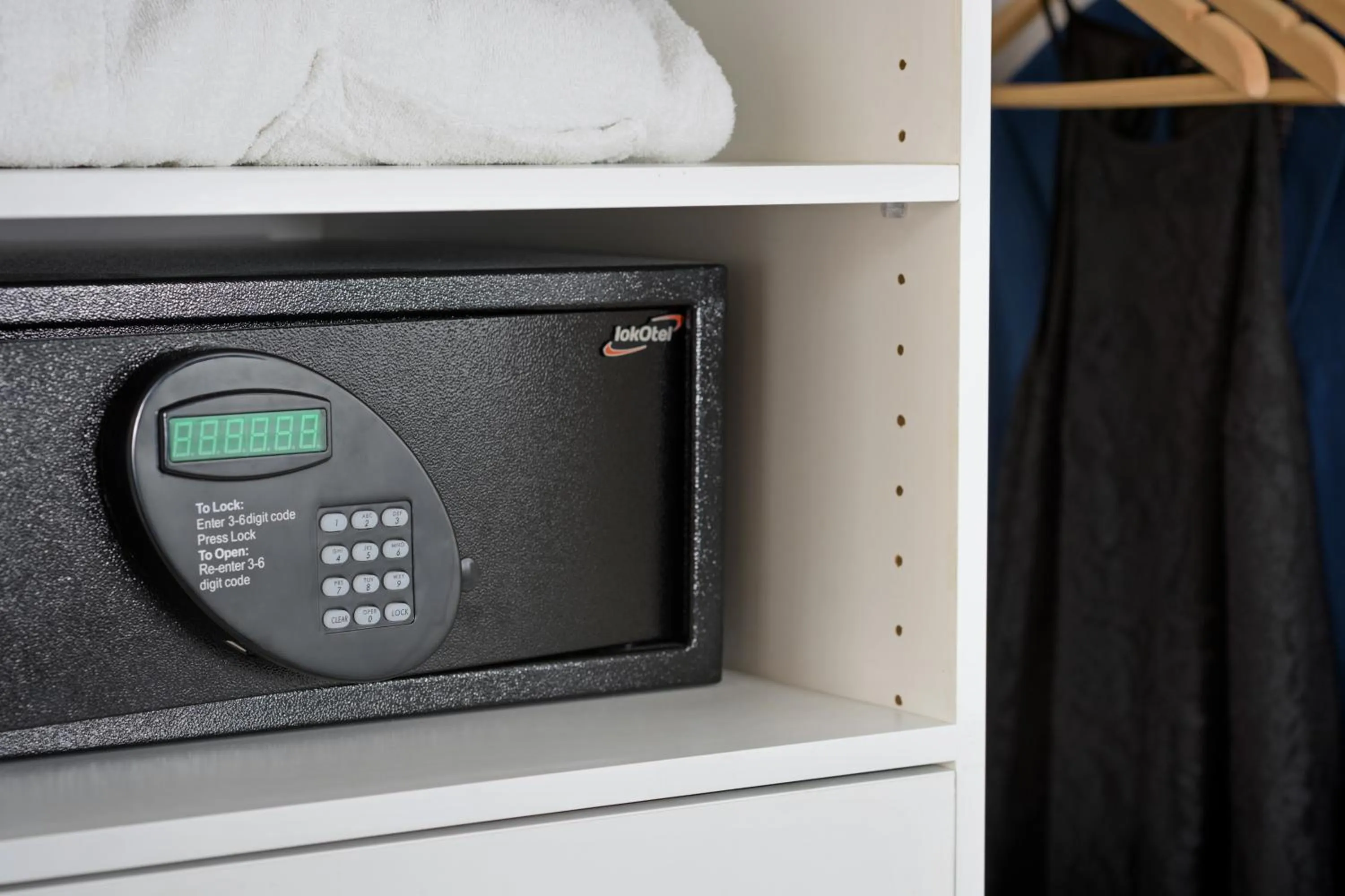 Other in Ringwood Royale