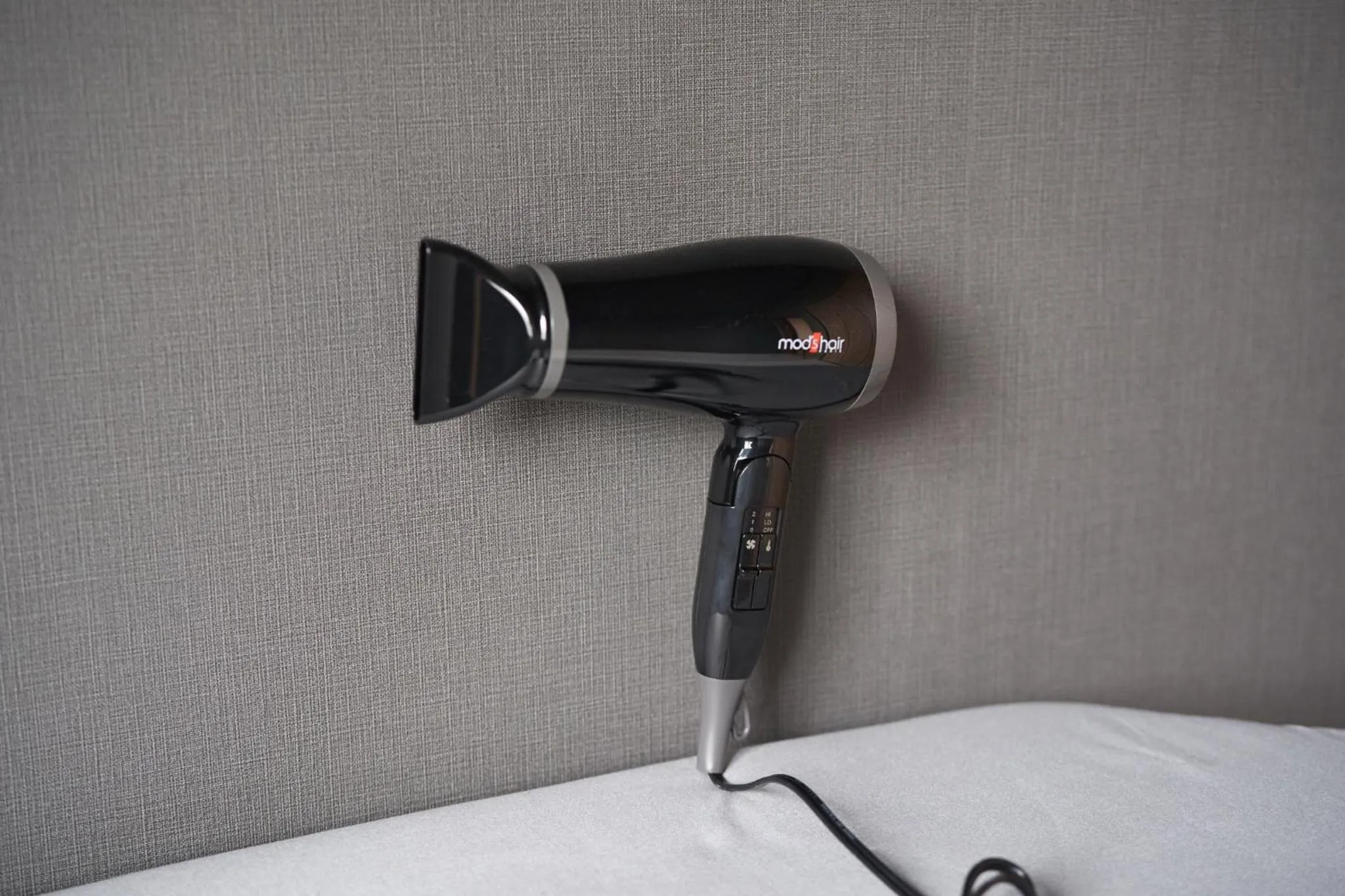 Rakuten STAY HOUSE Kisarazu