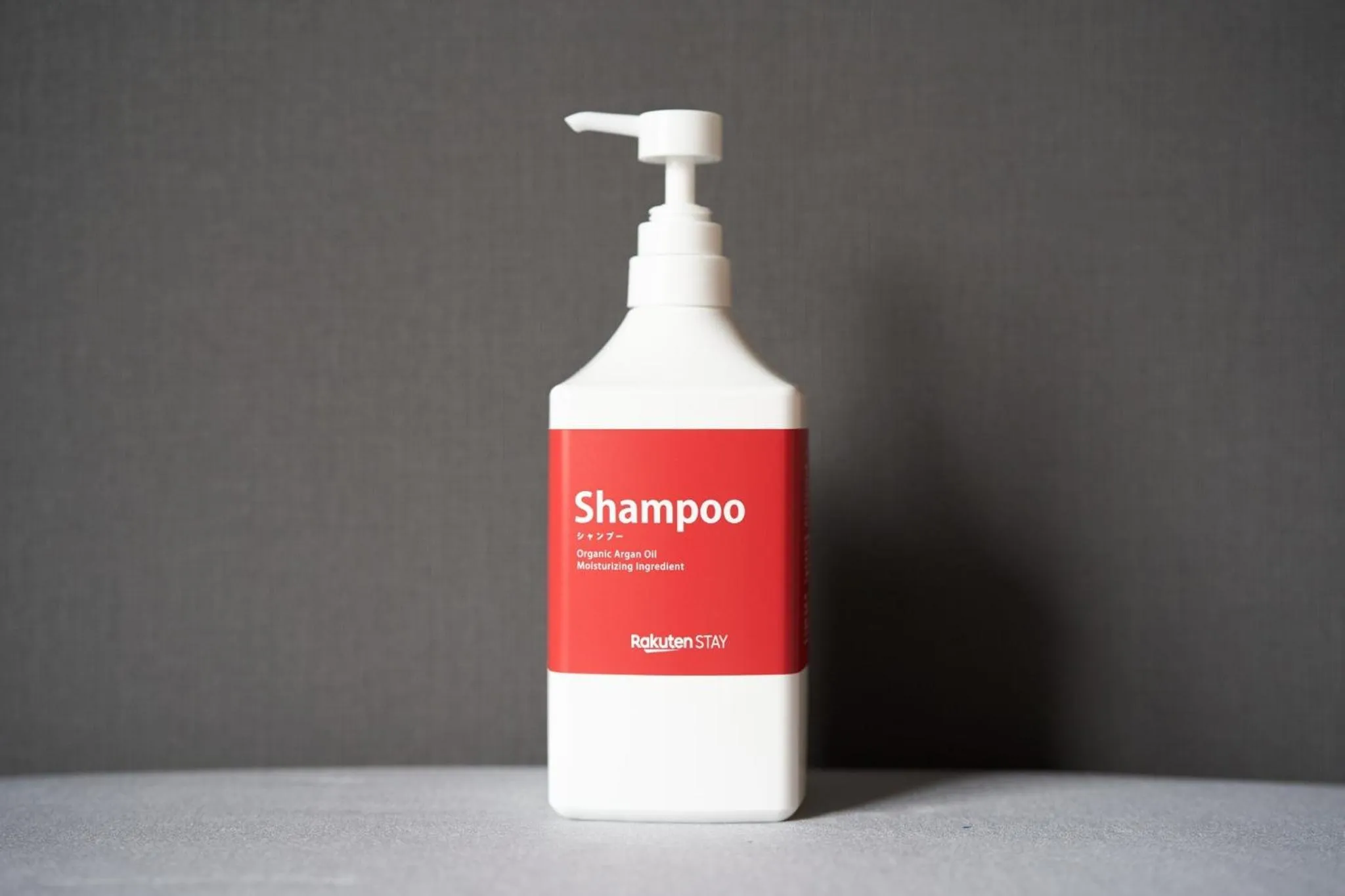 Rakuten STAY HOUSE Kisarazu